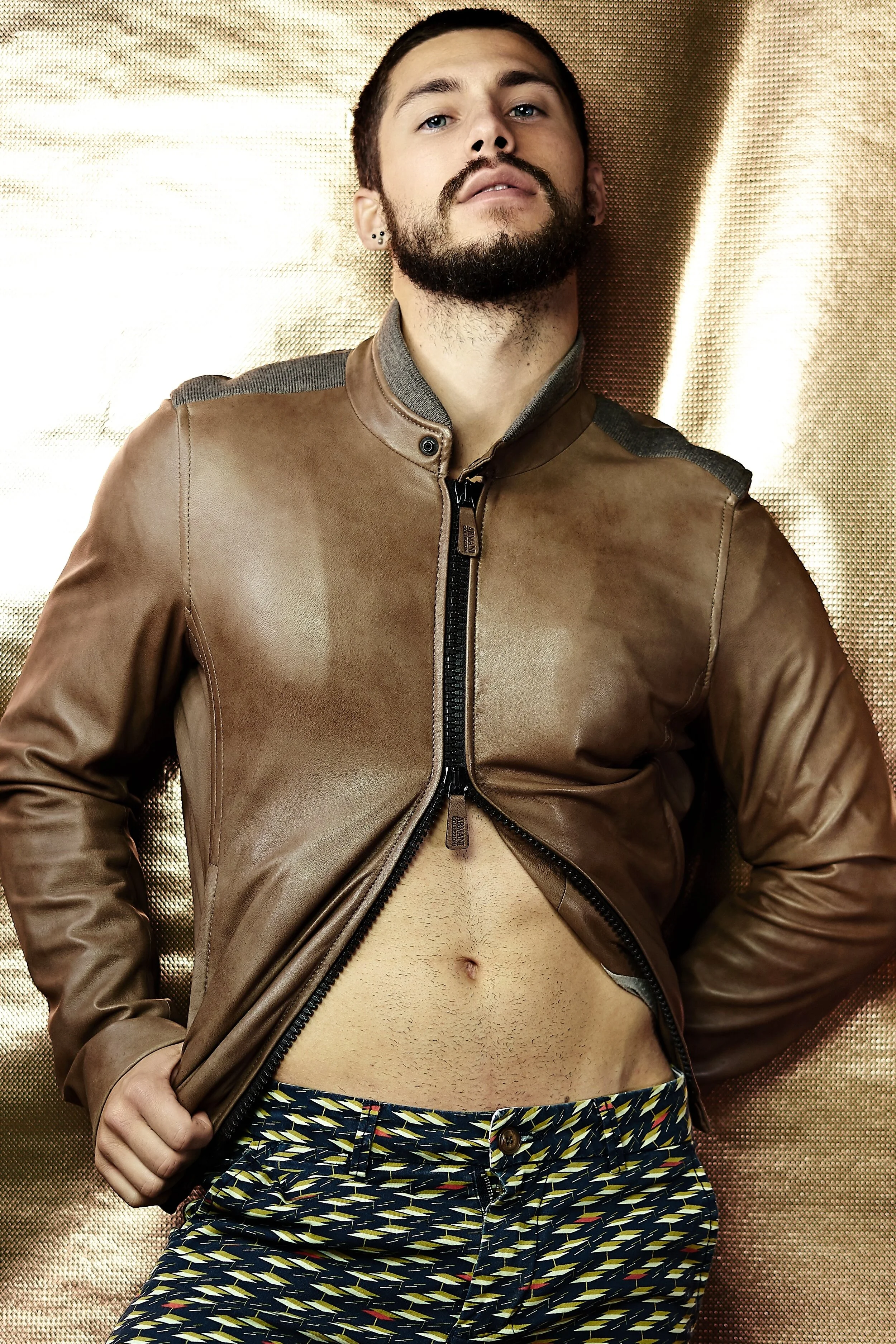 ROMAIN 73_ppX2reframed.jpeg