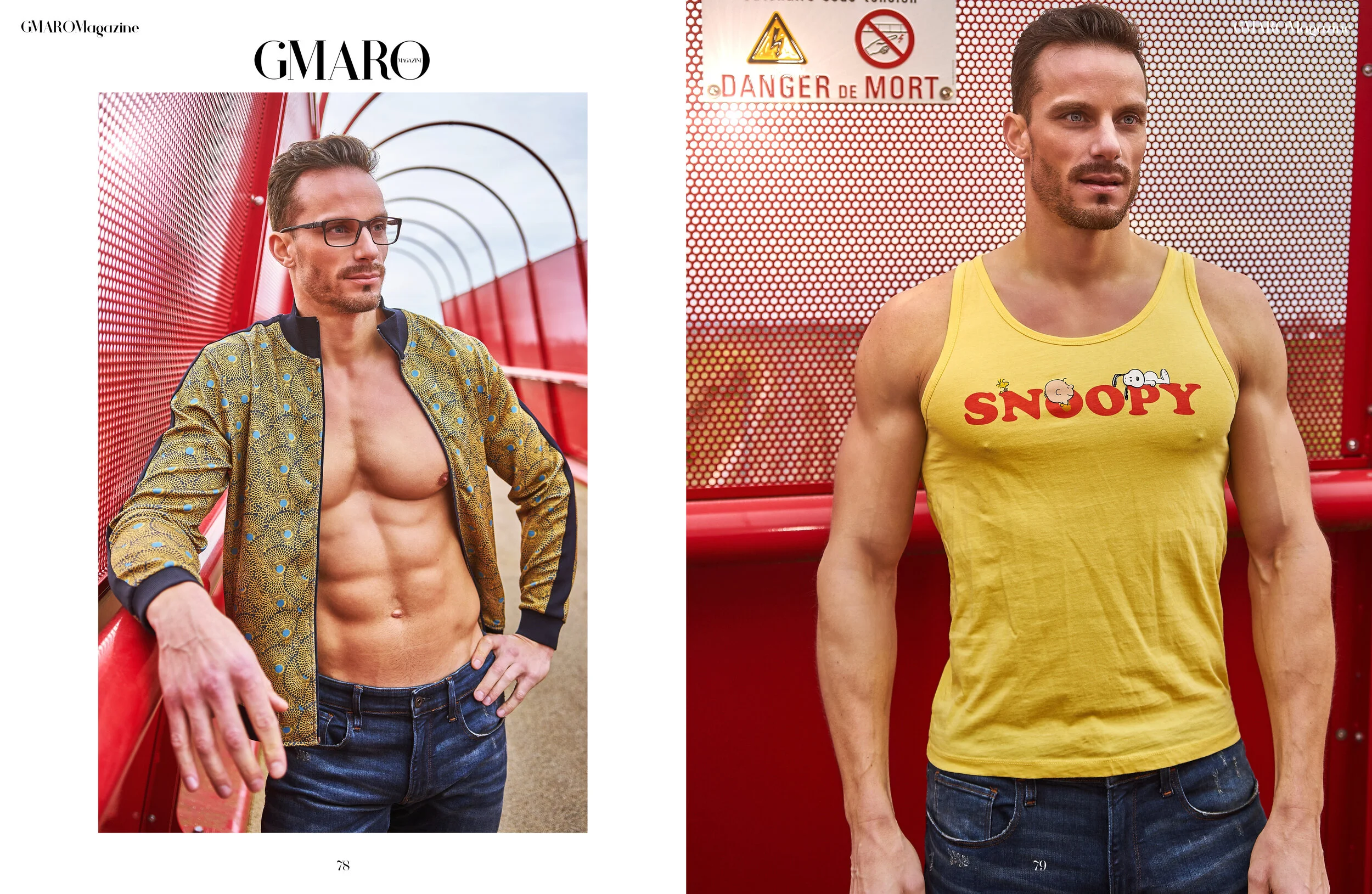 GMARO Magazine40.jpeg