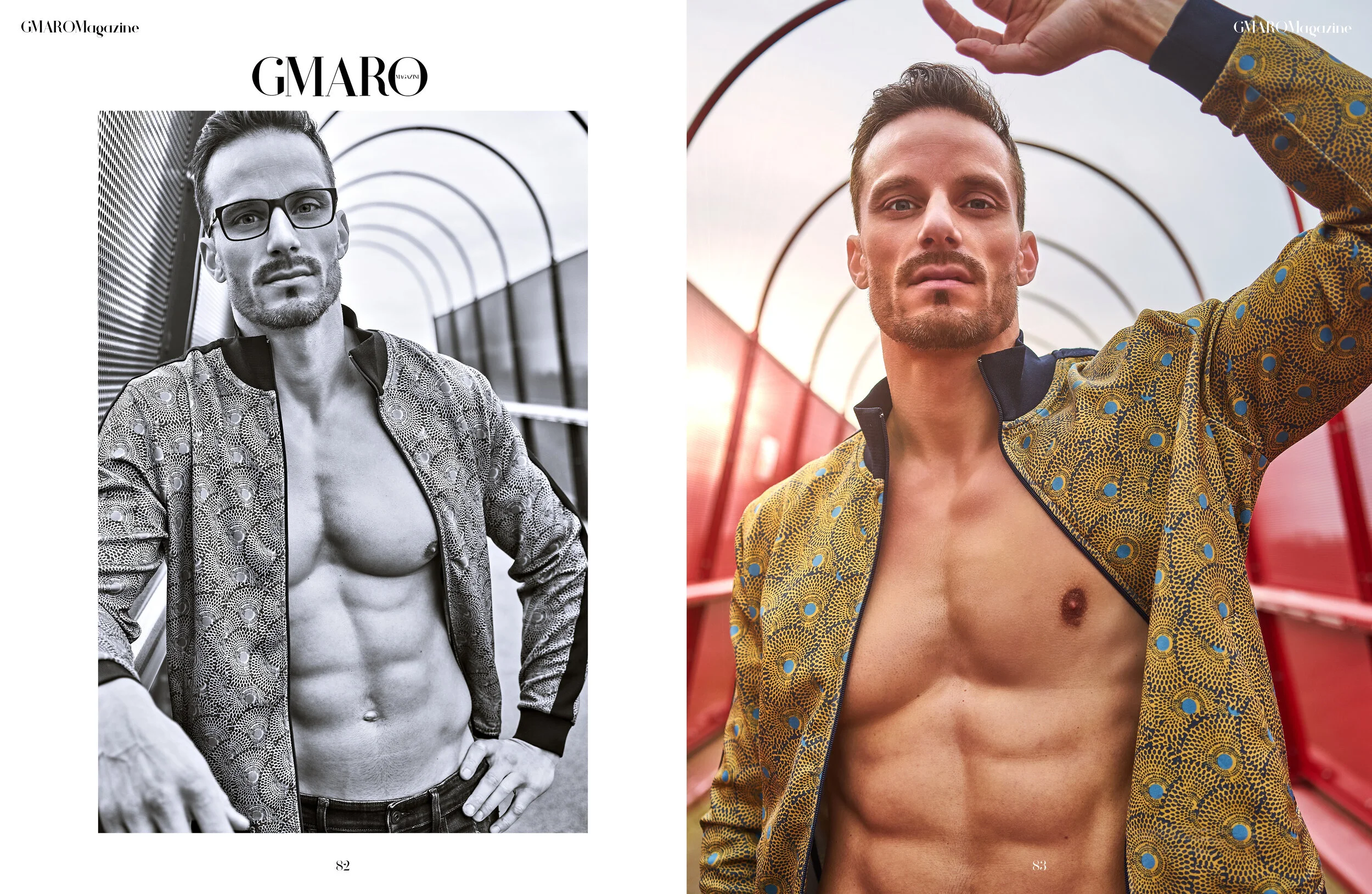 GMARO Magazine42.jpeg