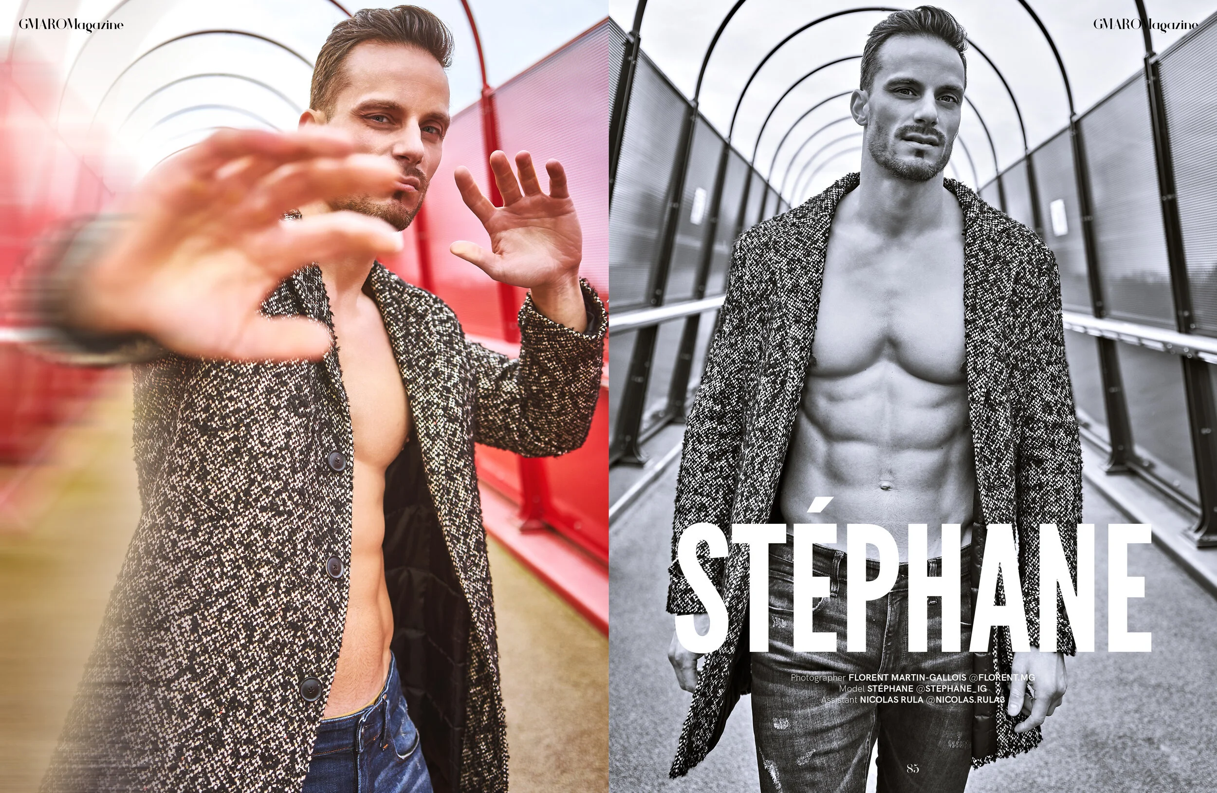 GMARO Magazine43.jpeg