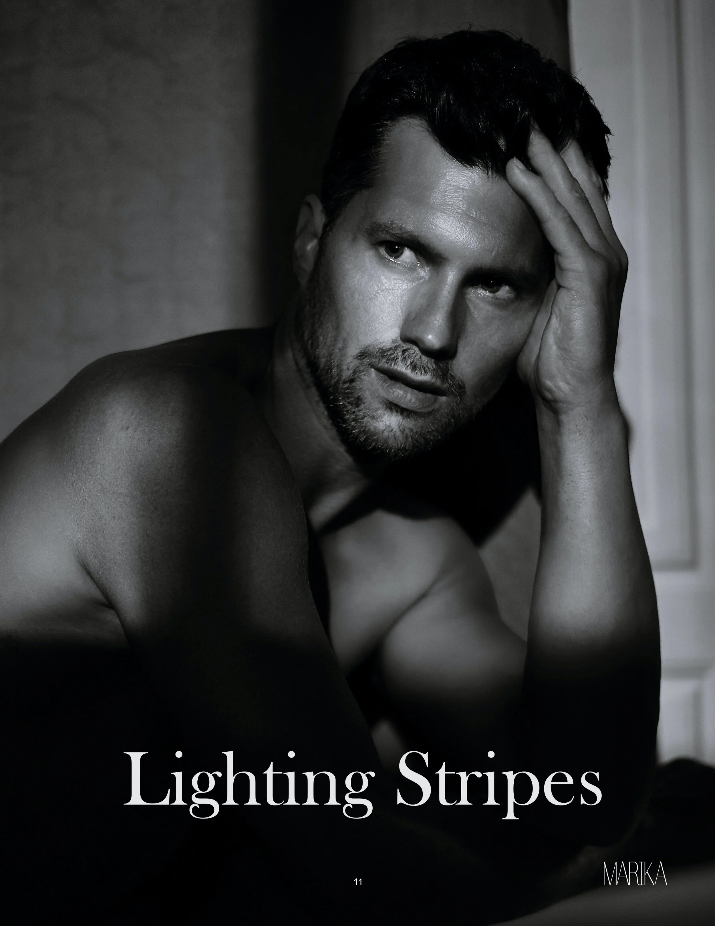 MARIKA MAGAZINE ISSUE 113 - MEN-11 копия.jpeg