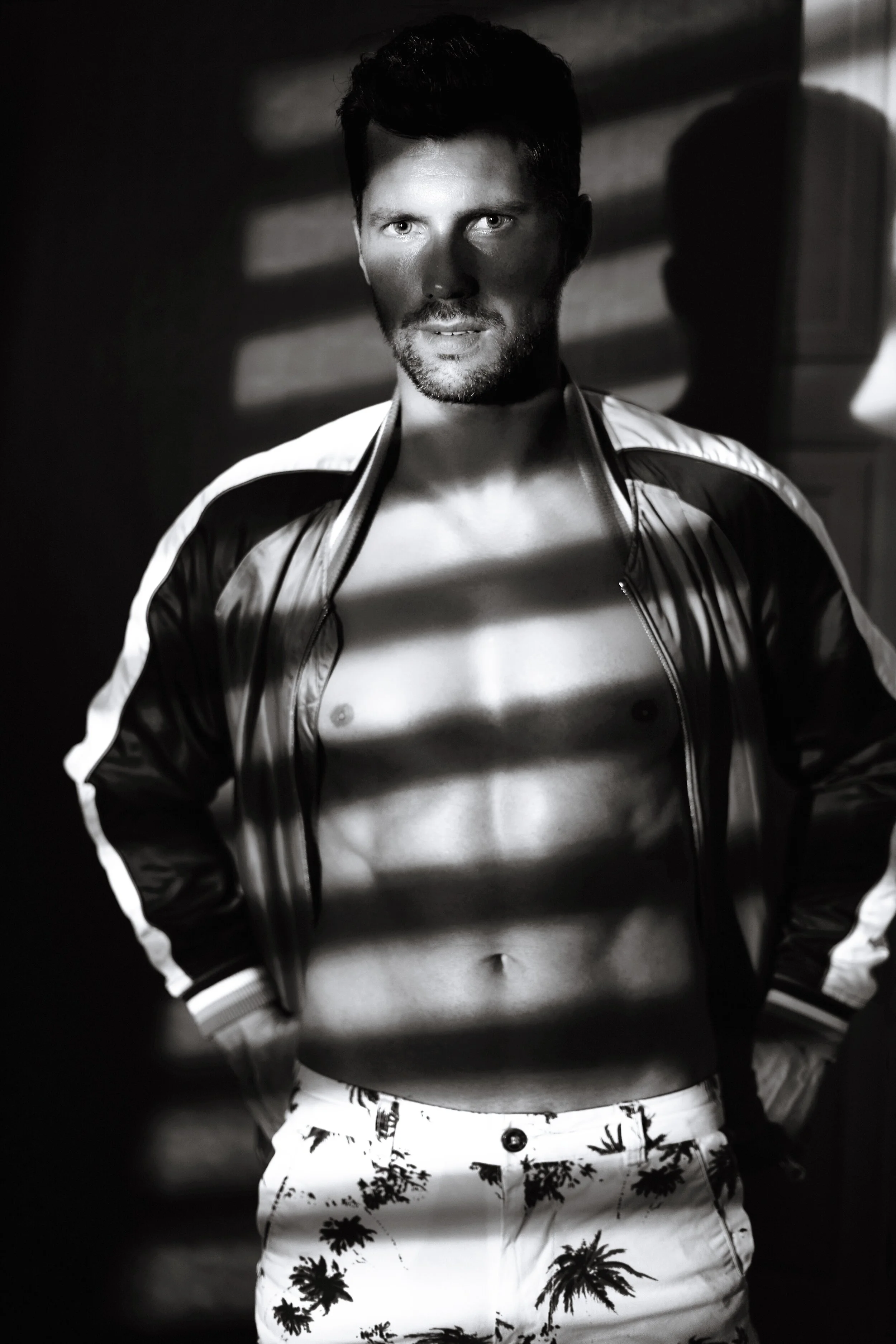 BENJ 152_ppXbnw.jpeg