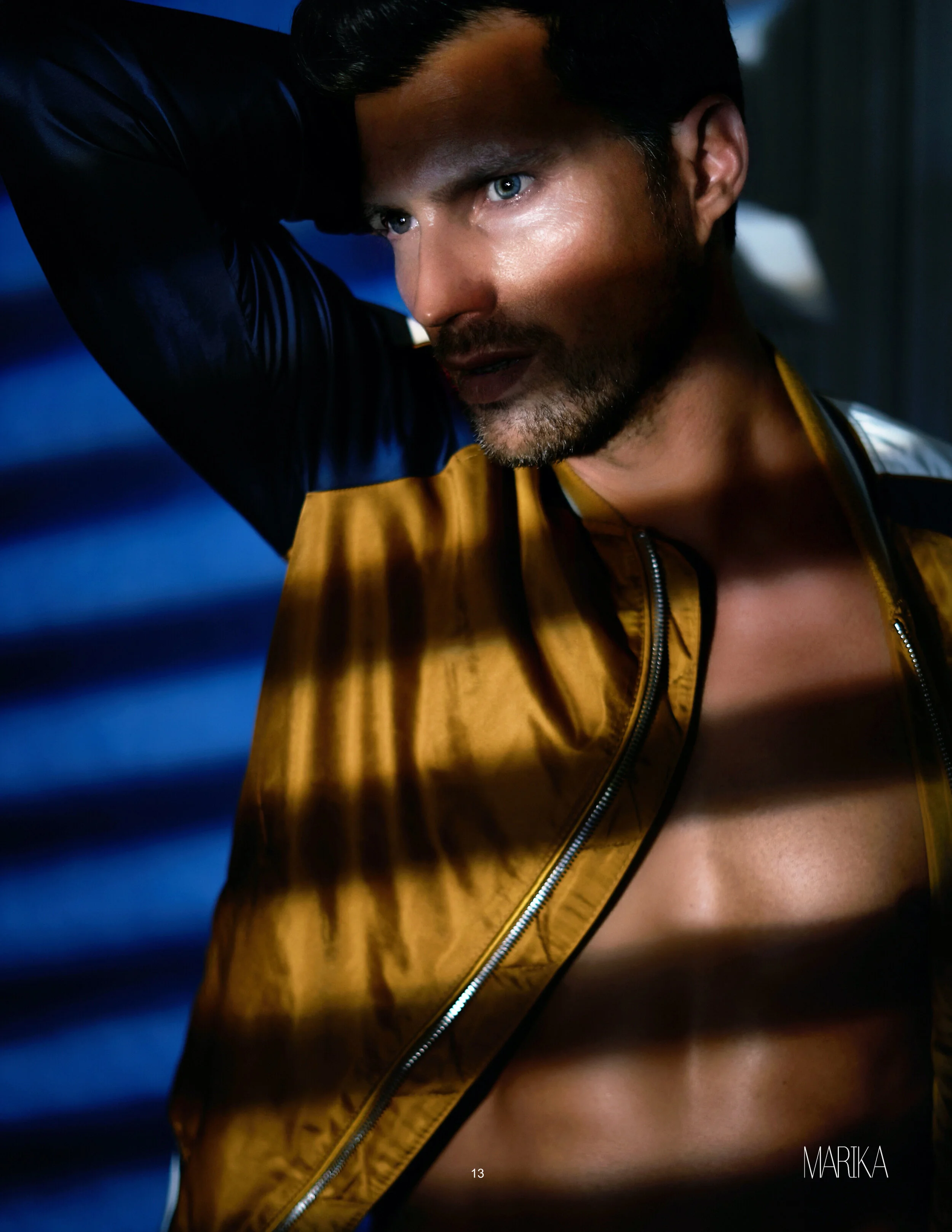 MARIKA MAGAZINE ISSUE 113 - MEN-13 копия.jpeg