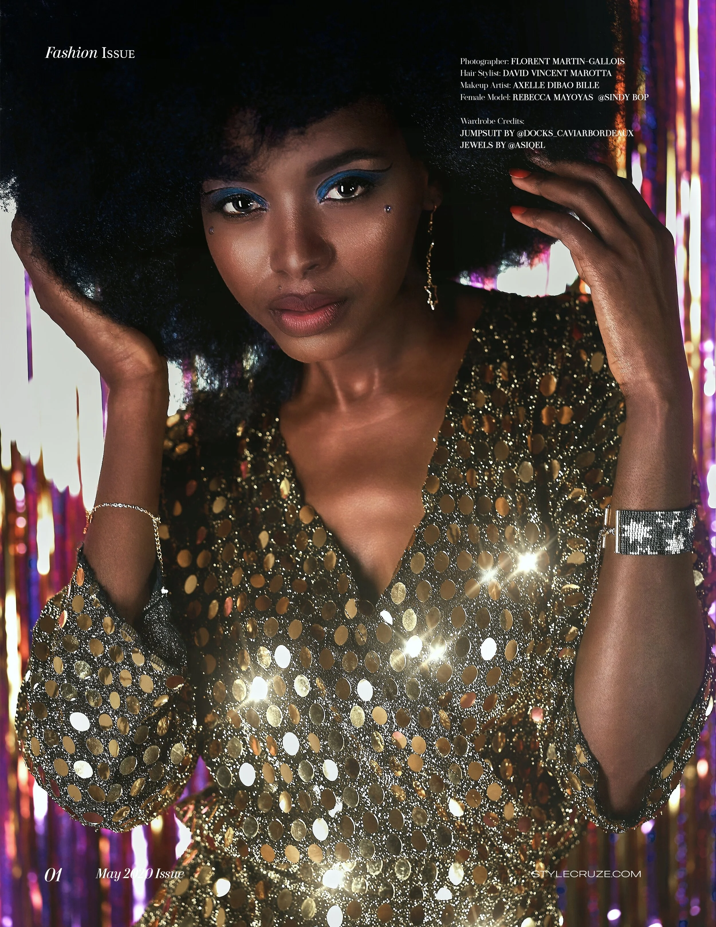 The New Disco Queenz 1&2cc.jpg