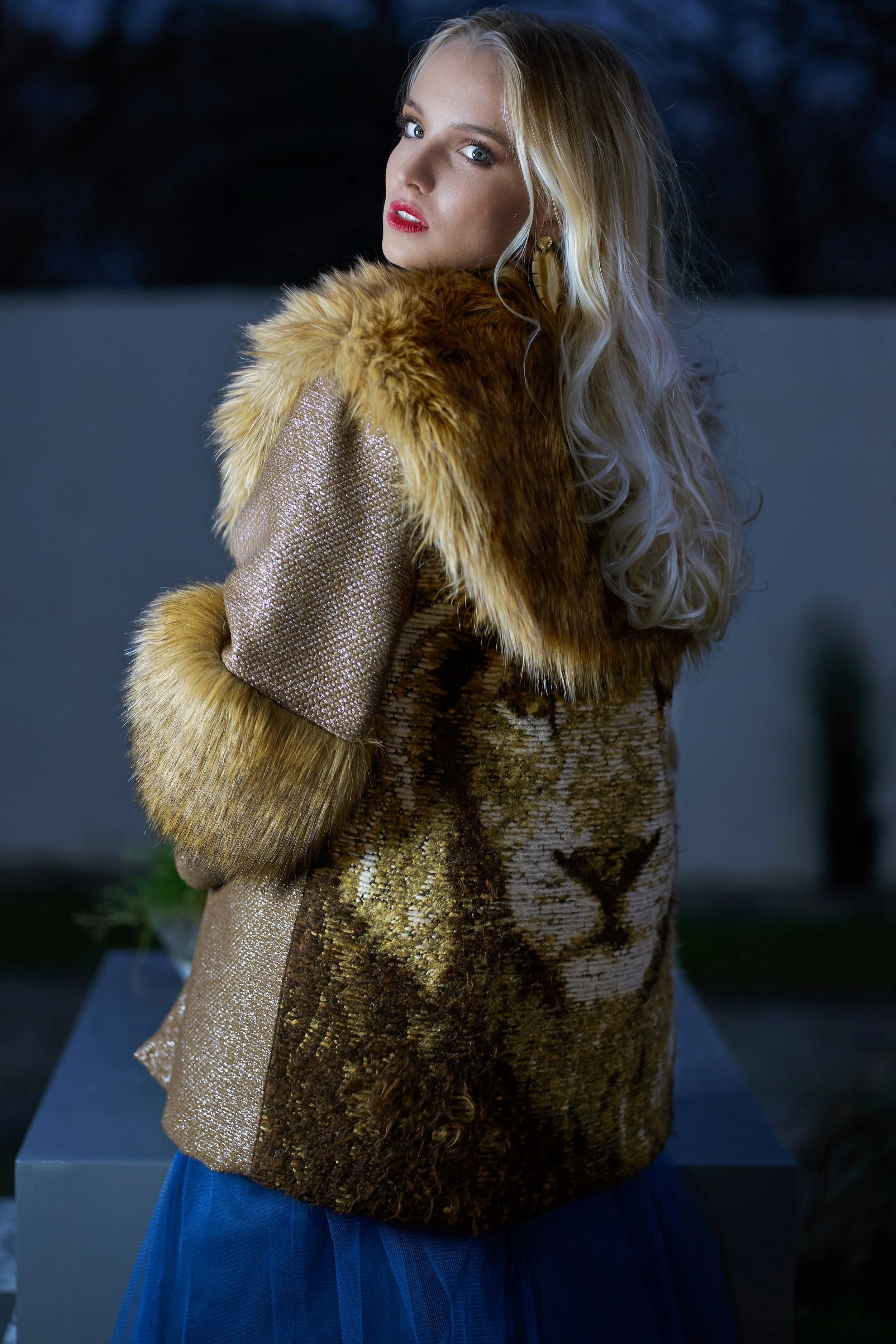 CARLINE 89_ppX2+++.jpeg