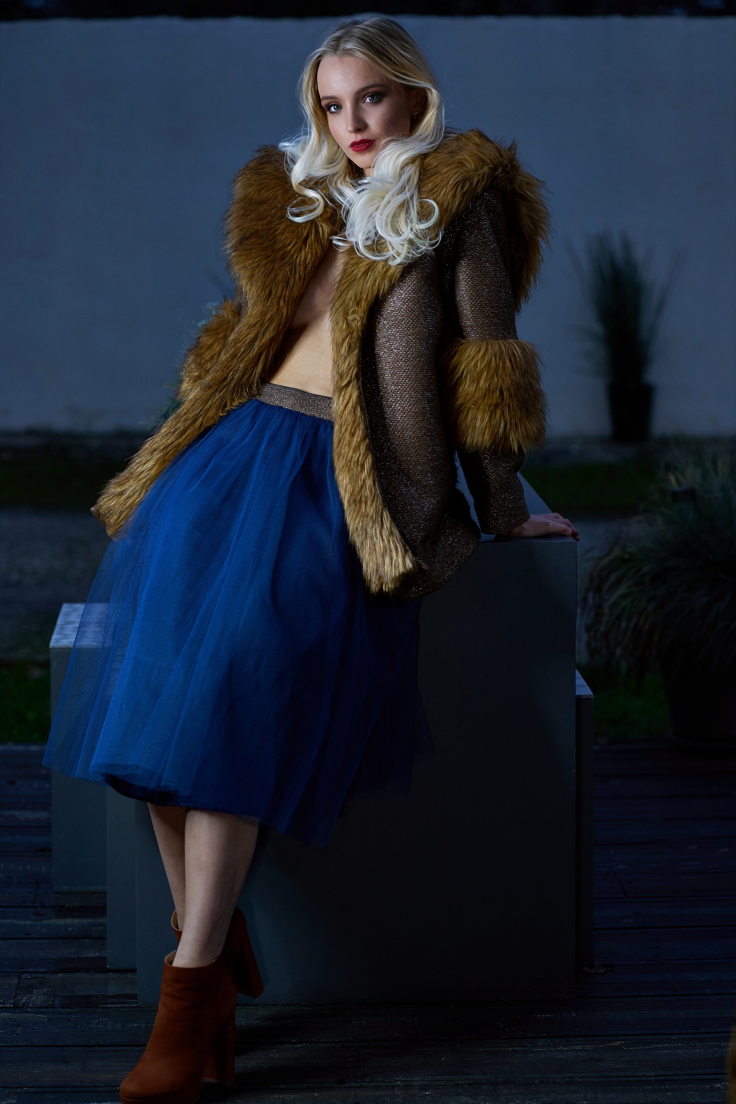 CARLINE 90_ppX2+++.jpeg