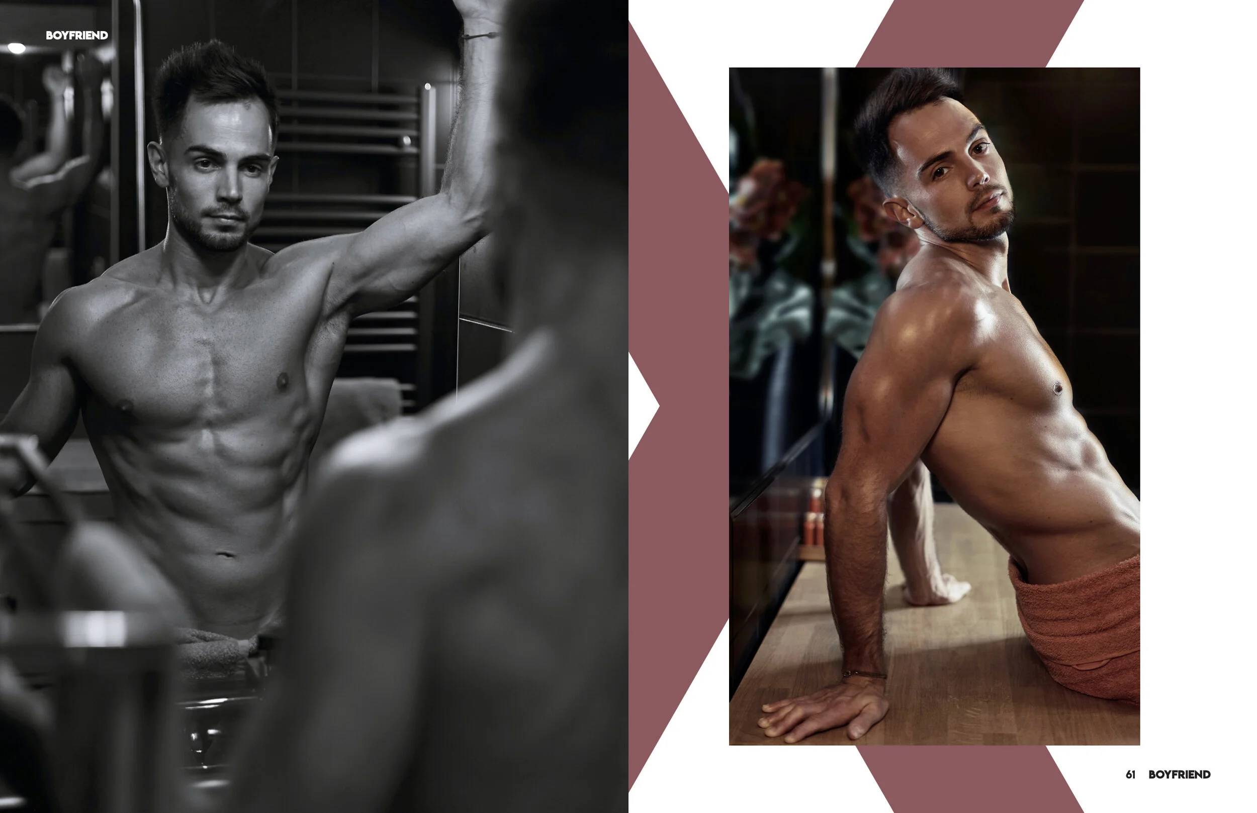 ALL YOUR EXES 1.jpeg