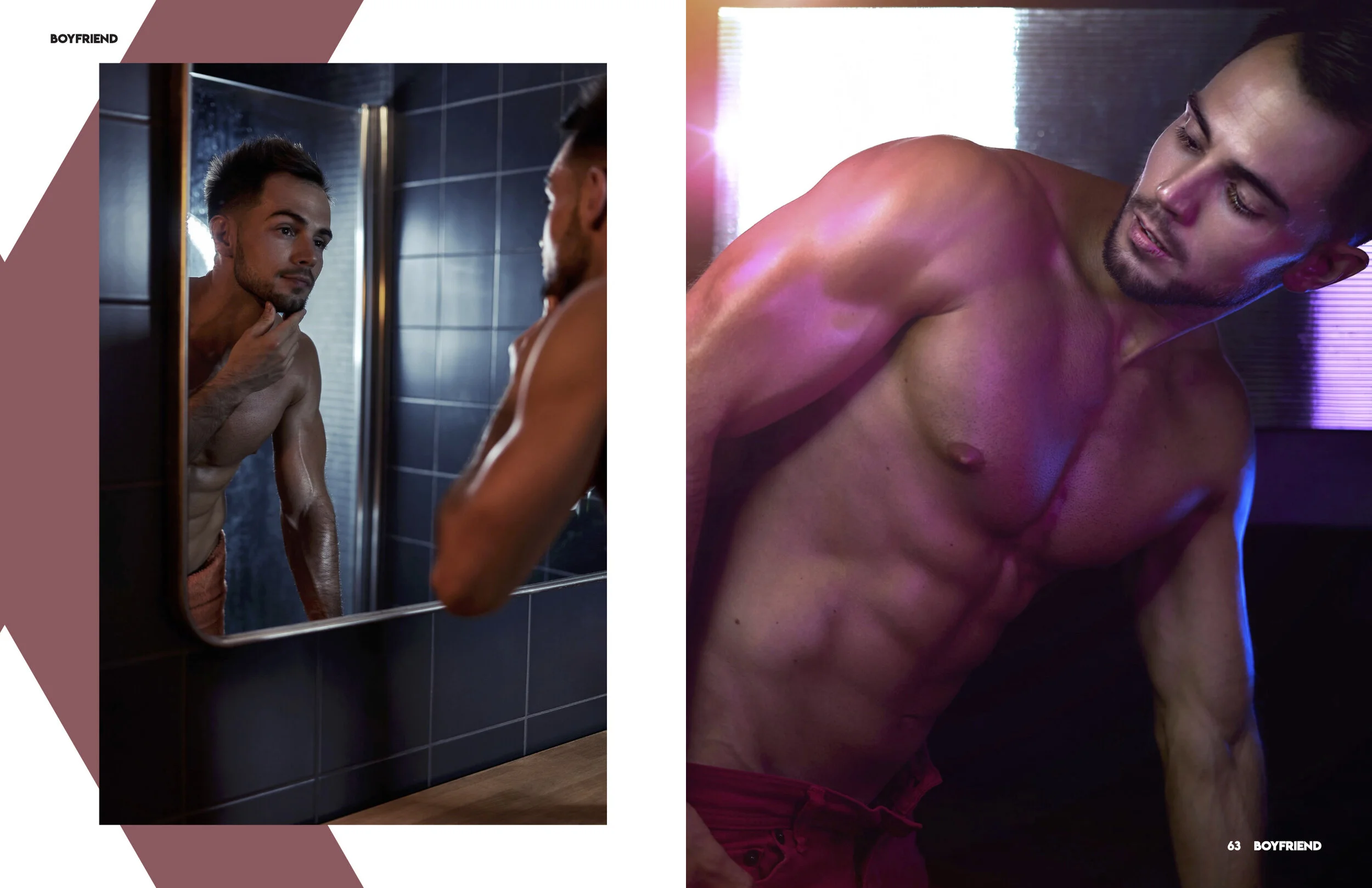 ALL YOUR EXES 2.jpeg