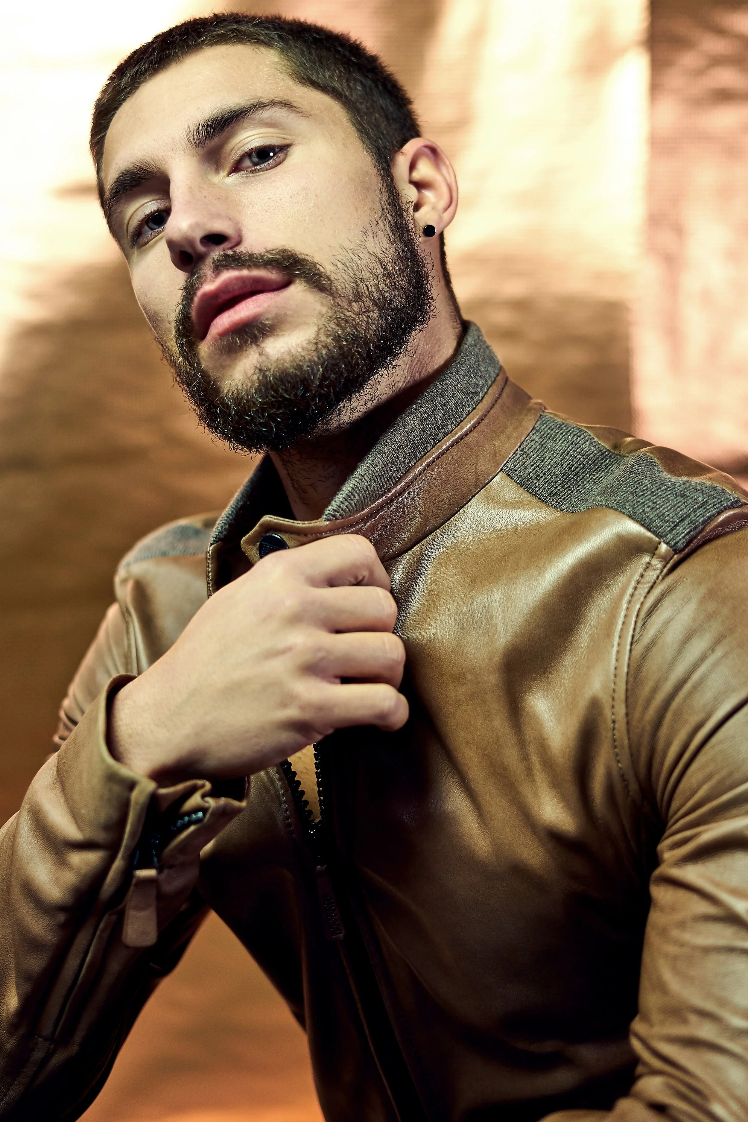 ROMAIN 74_ppX2reframed.jpeg