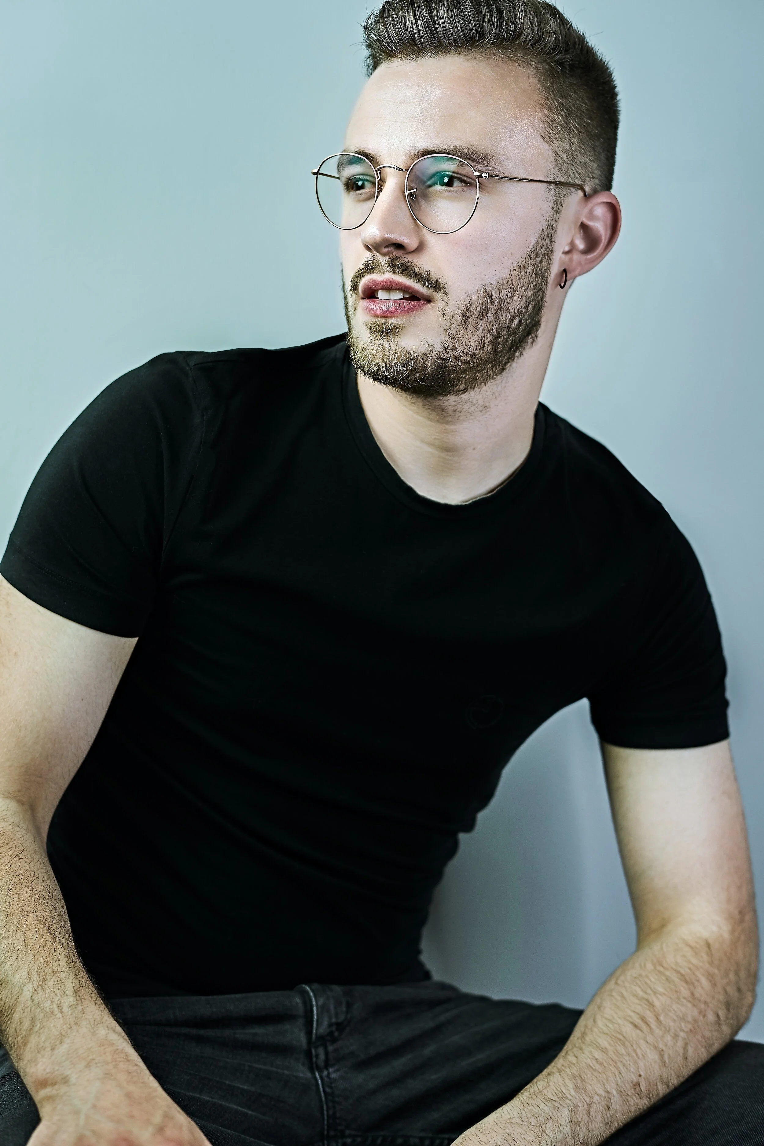 RICHARD 57-X (10best)_pp.jpg
