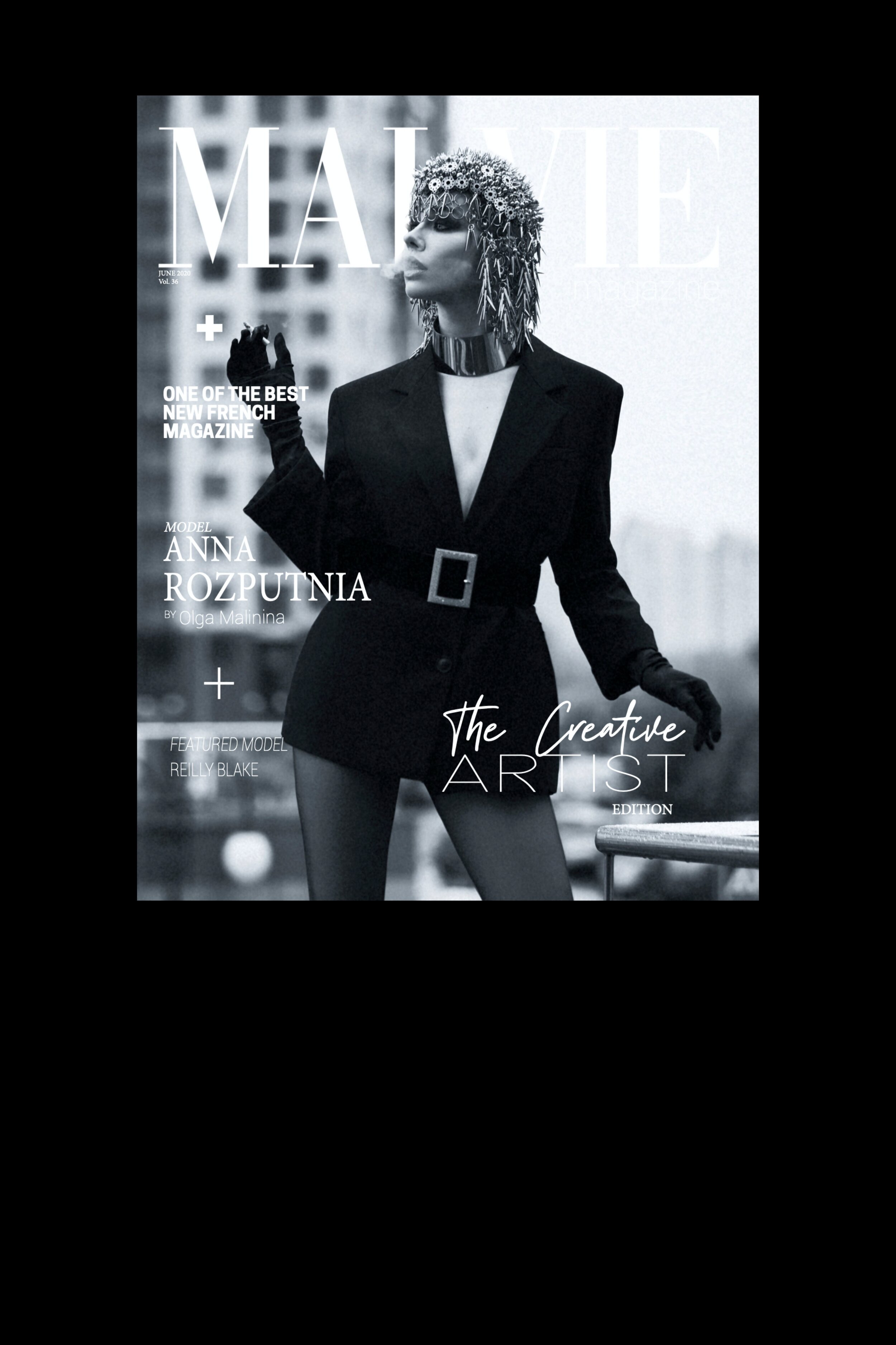 RICHARD 30-X (10best)_pp2....jpg