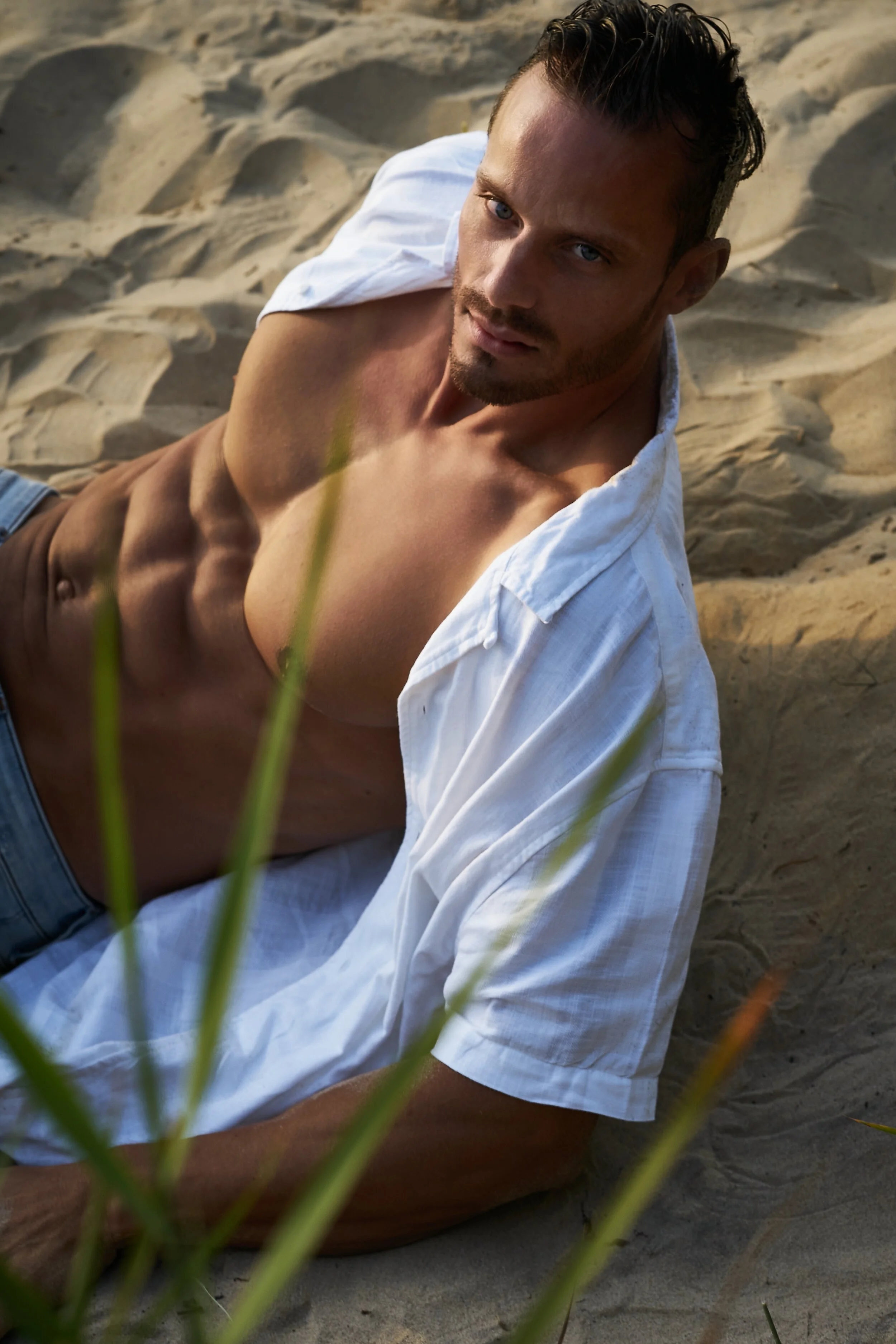 Steph 154_ppXrframed.jpeg