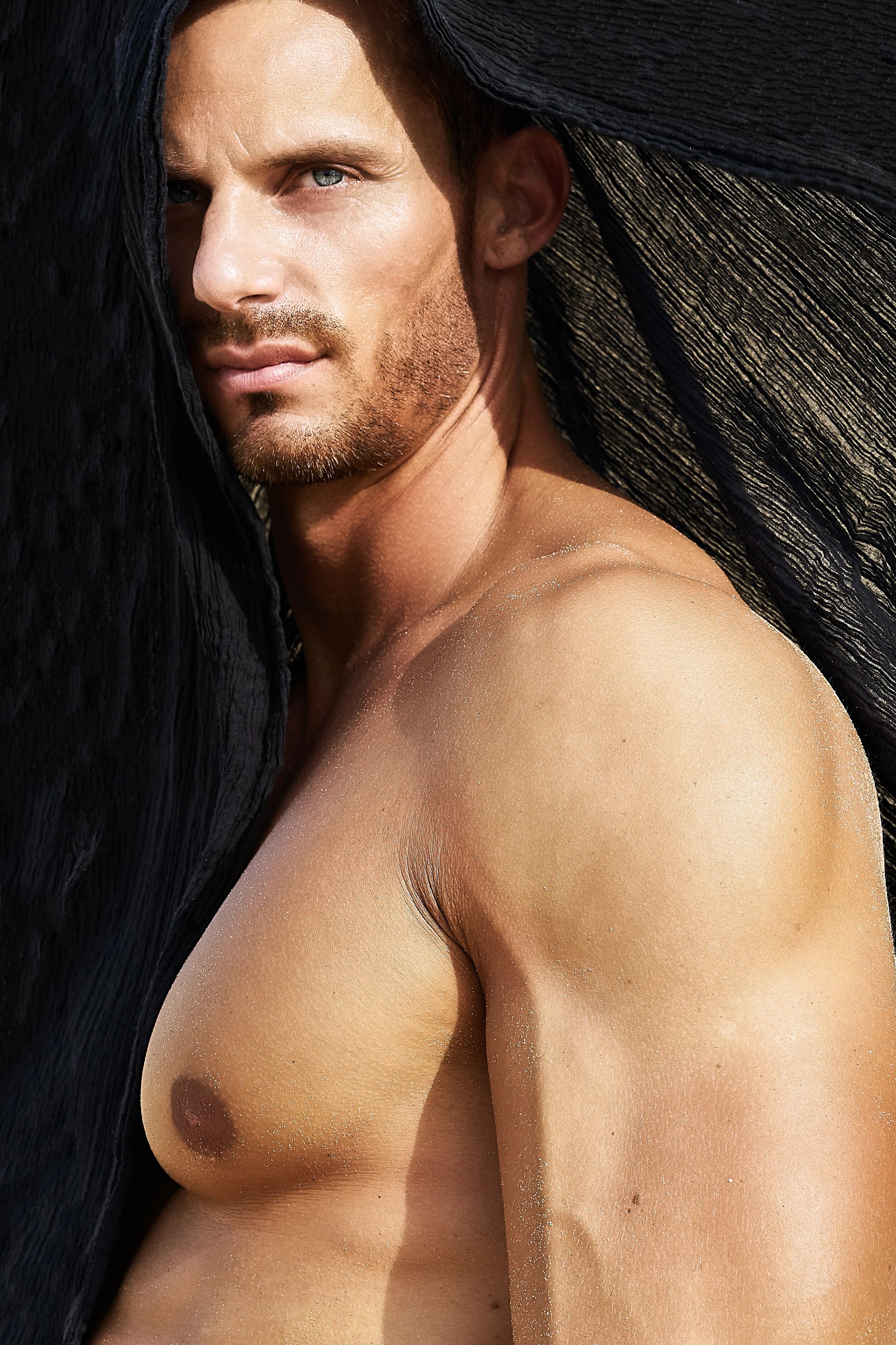 Steph 127_ppXrframed.jpeg