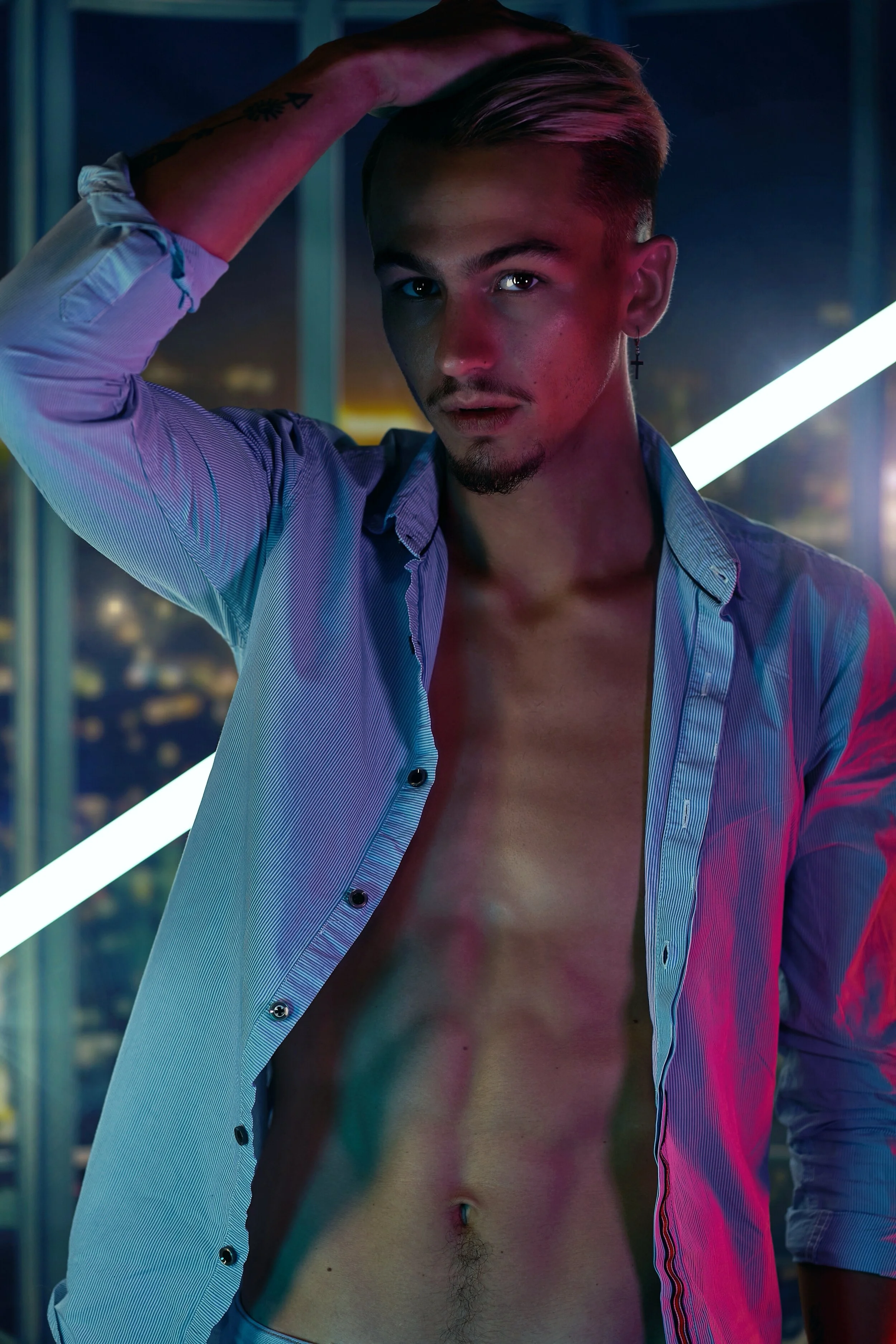 Cédric 6_ppX_pp.jpeg