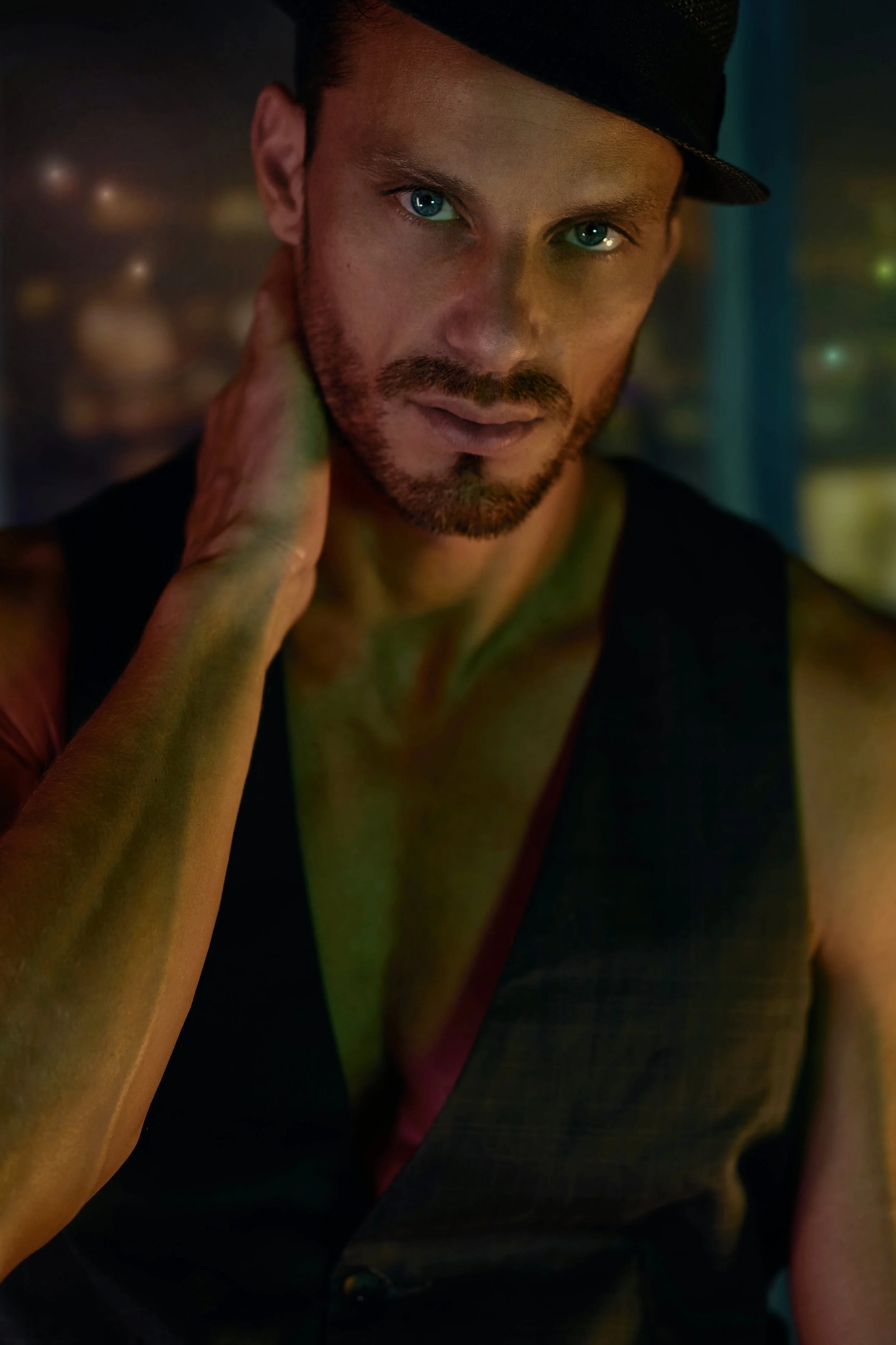 Stéphane neon 31_ppX.jpg