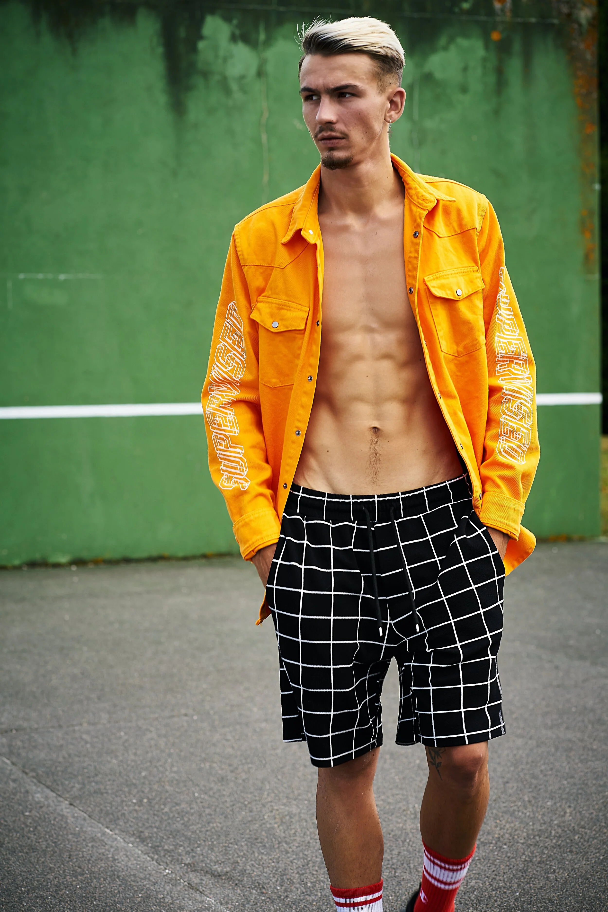 Cédric 101_ppX.jpeg