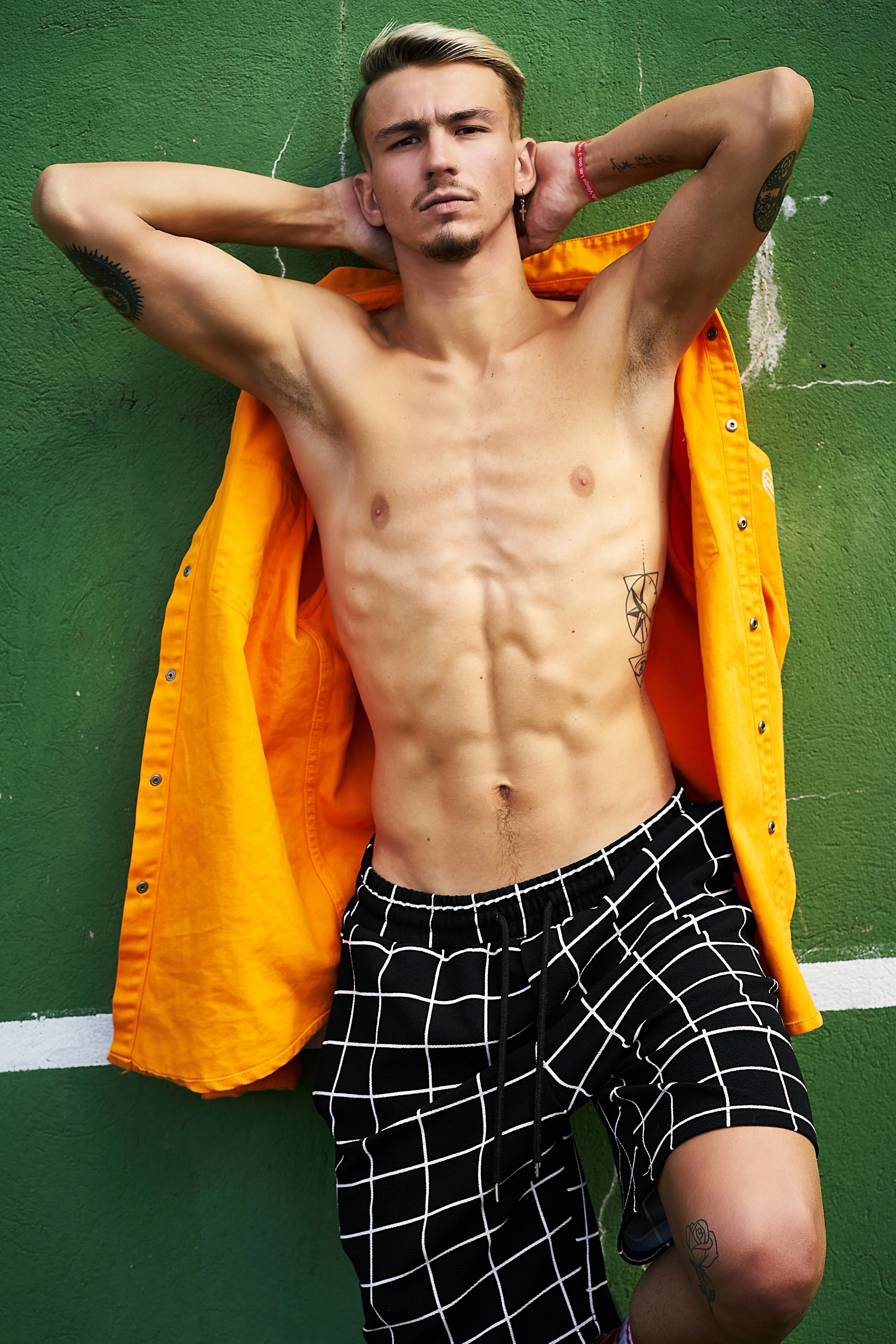 Cédric 106_ppX.jpeg