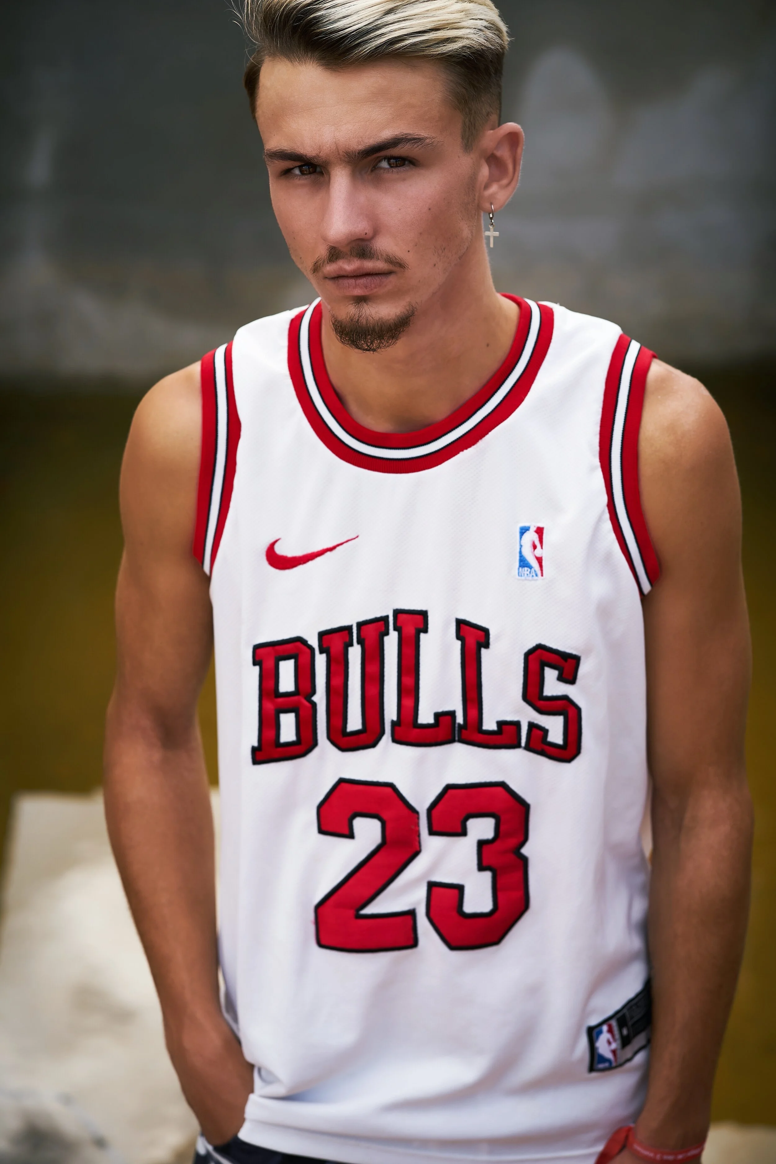 Cédric 135_ppX.jpeg