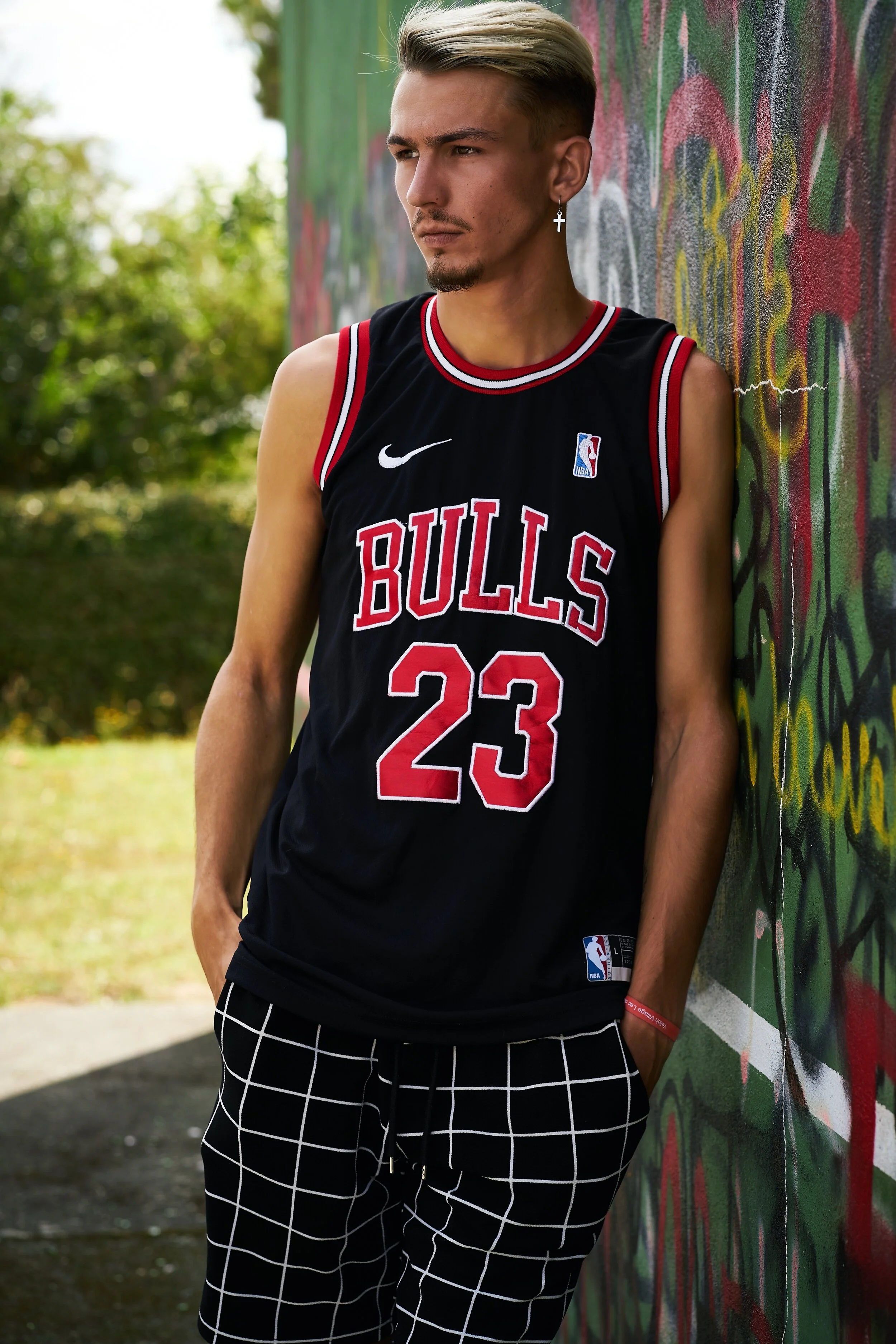 Cédric 113_ppX.jpeg