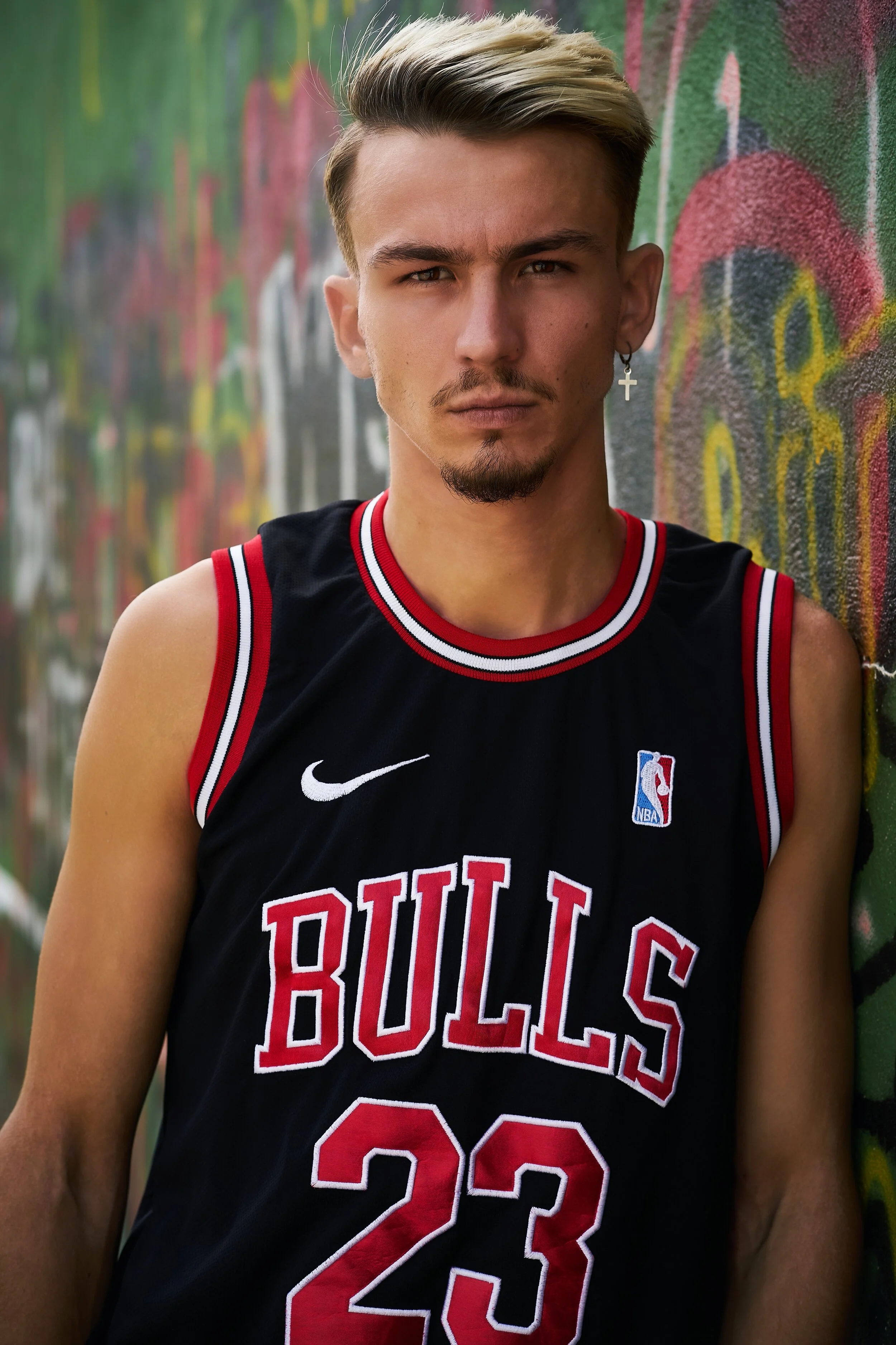 Cédric 115_ppX.jpeg