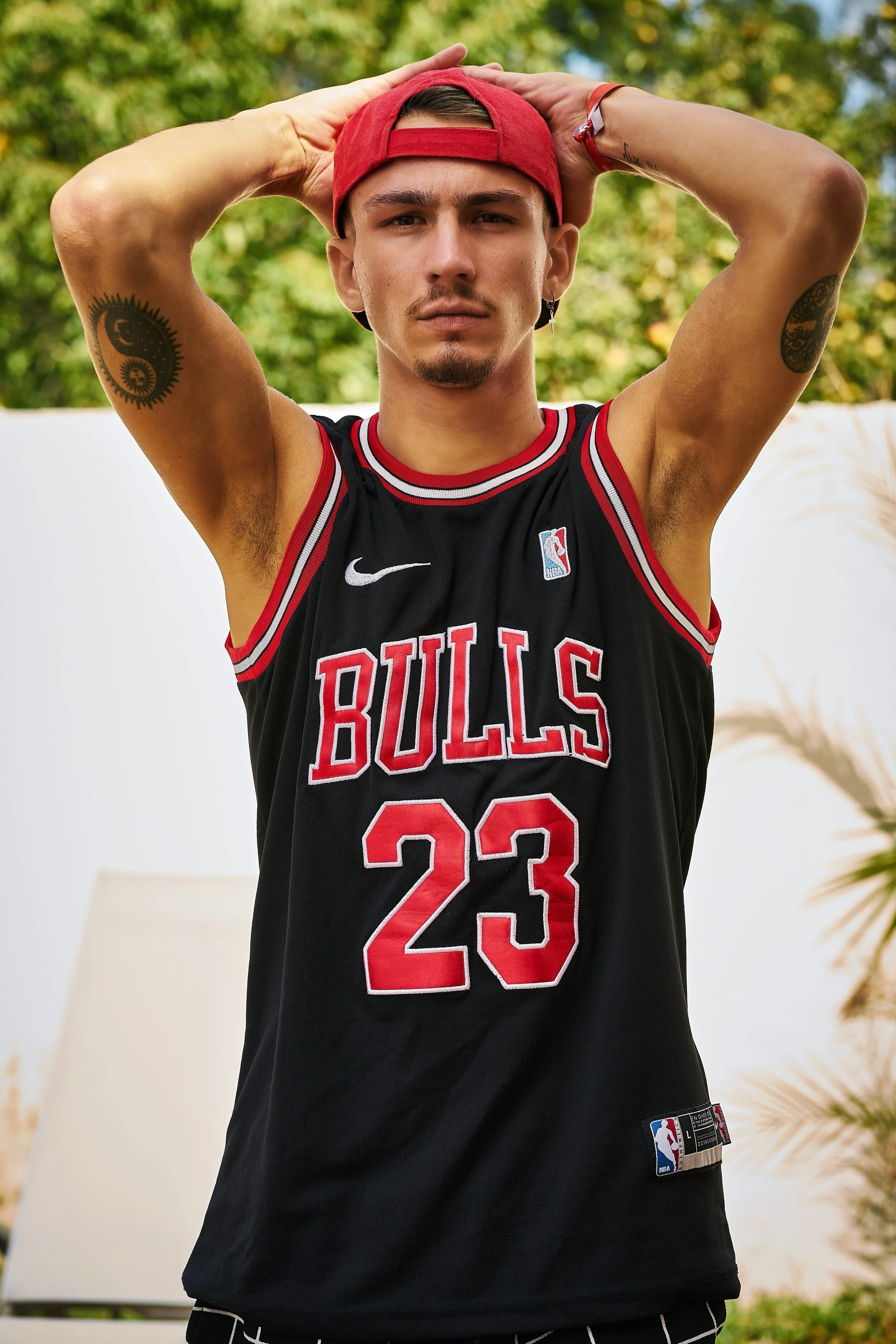 Cédric 122_ppX.jpeg