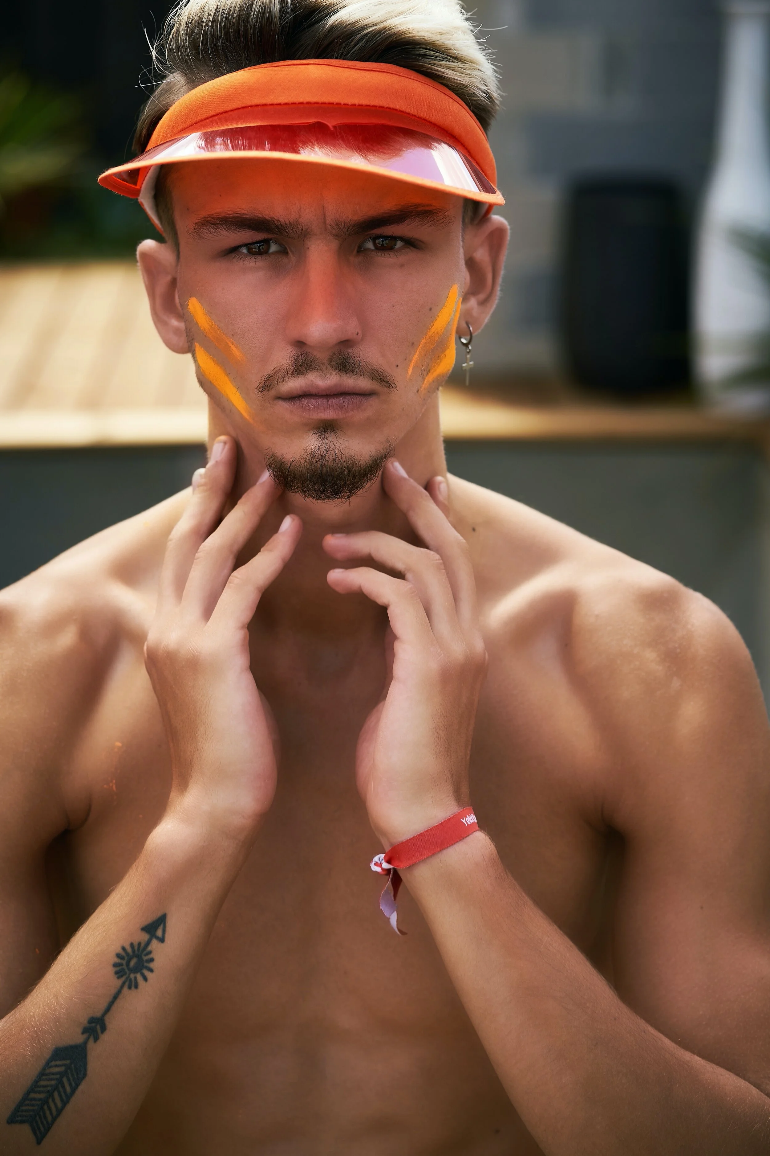 Cédric 139_ppX .jpg