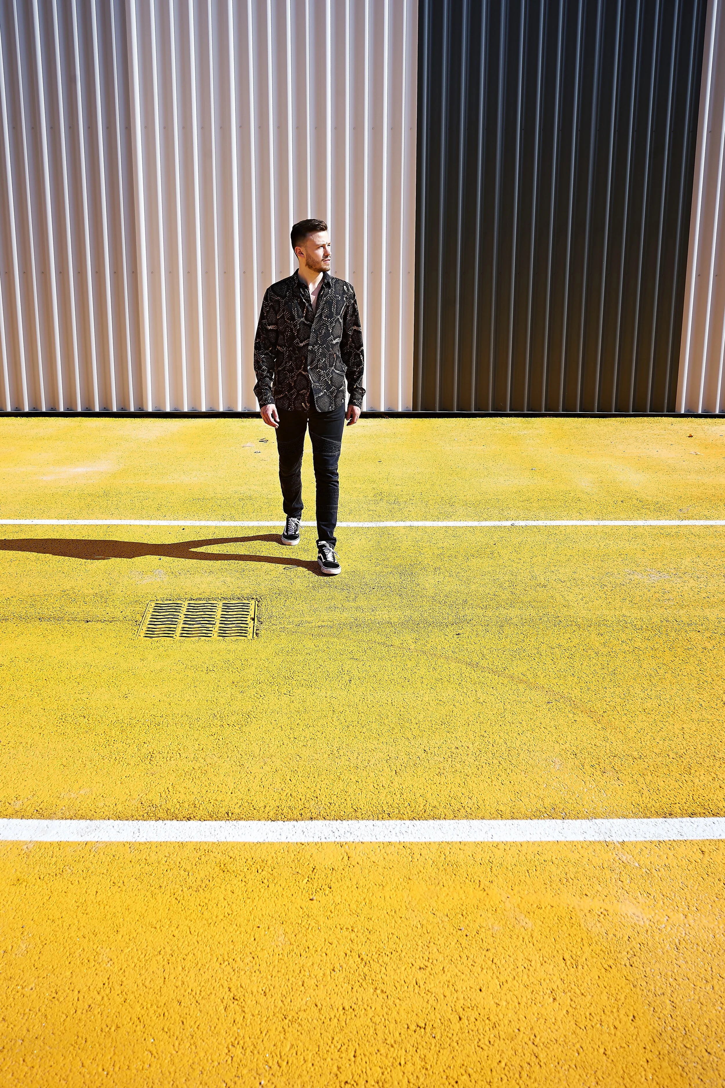 RICHARD 3 -X2 (10best).jpeg