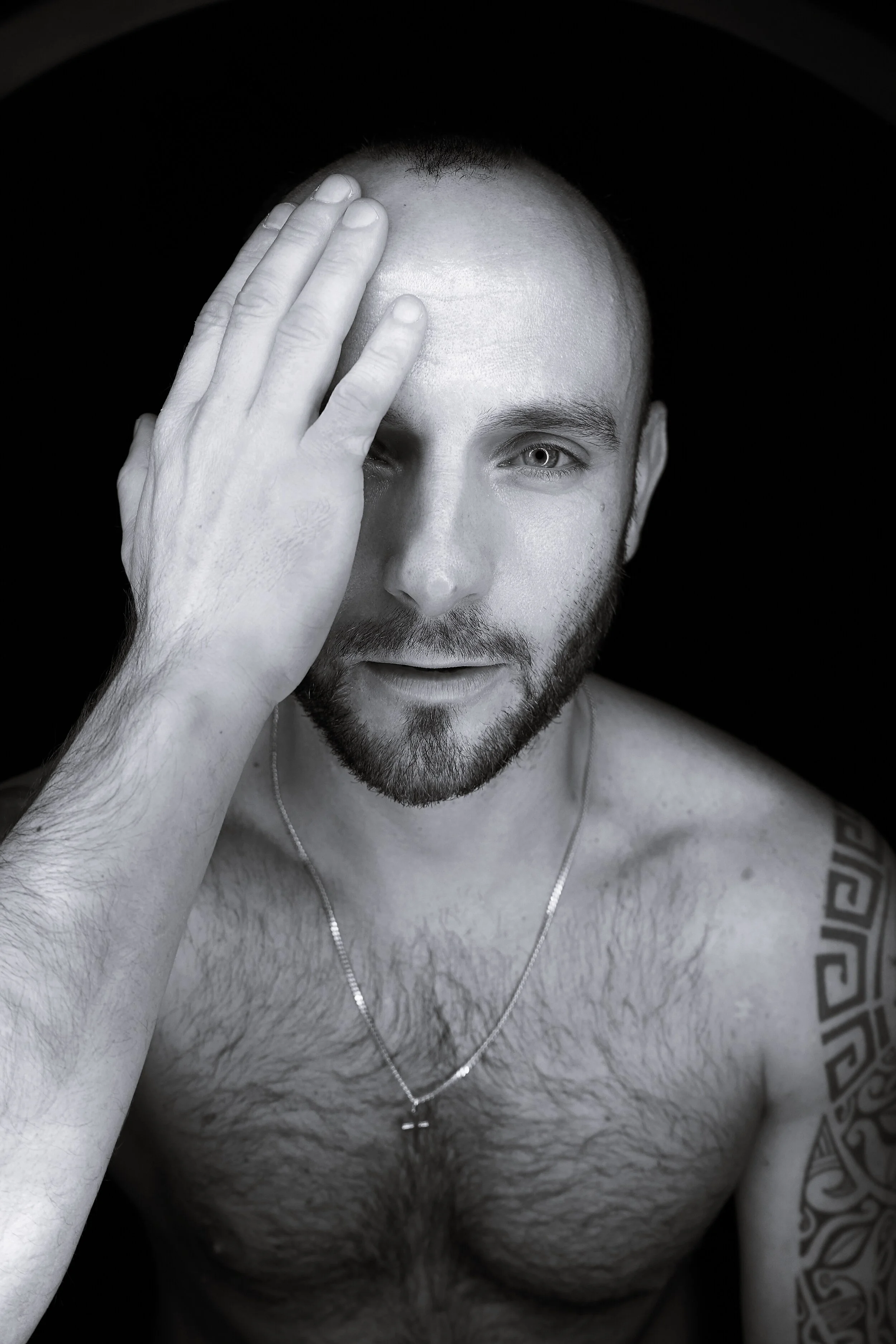 CEDRIC 14_ppbnw.jpeg