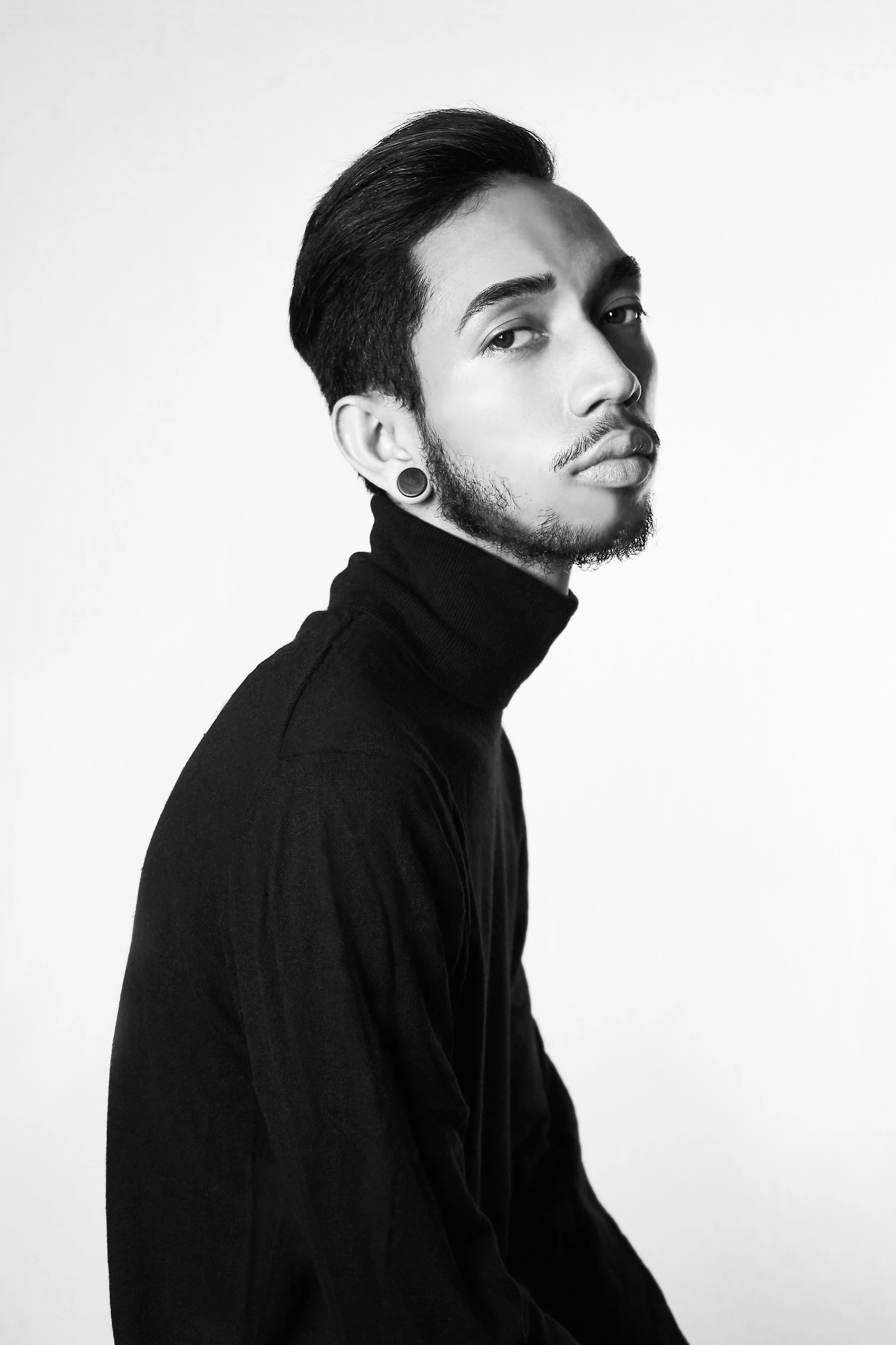 LUCAS 2 final + bnw.jpeg