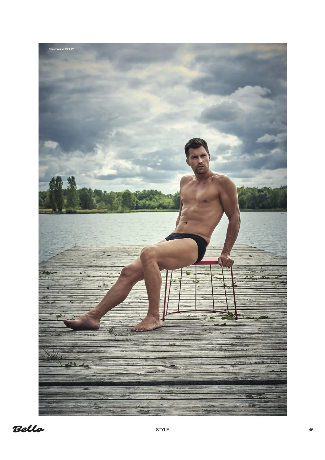 Bello magazine 3.jpg