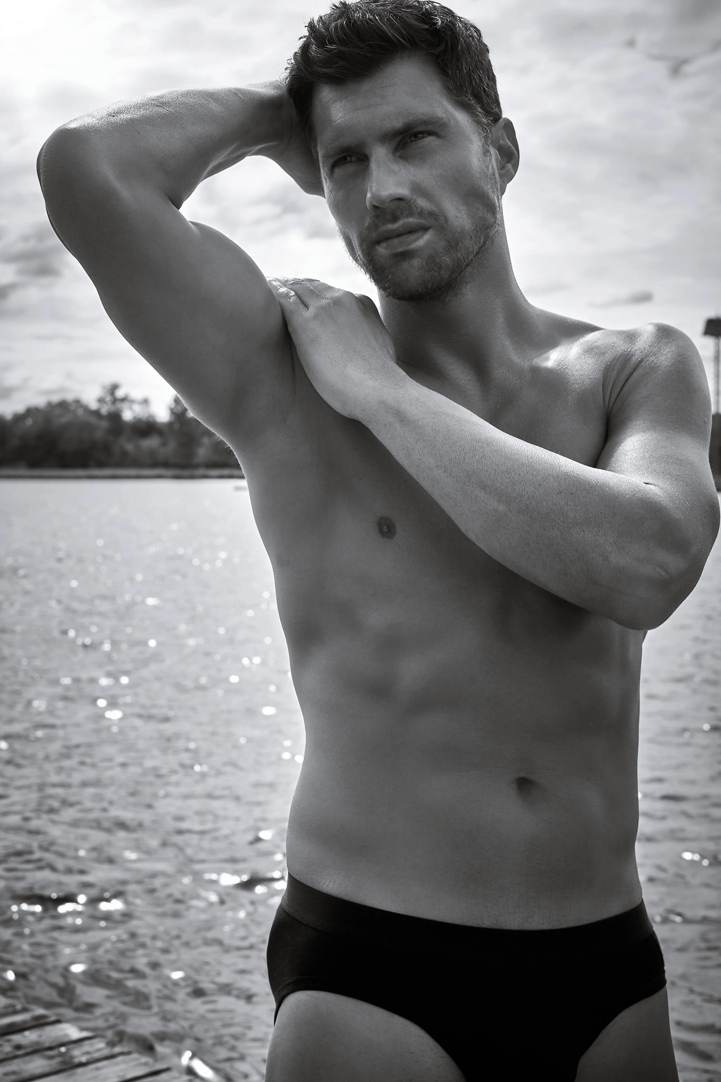 BENJ 186_ppXbnw.jpeg