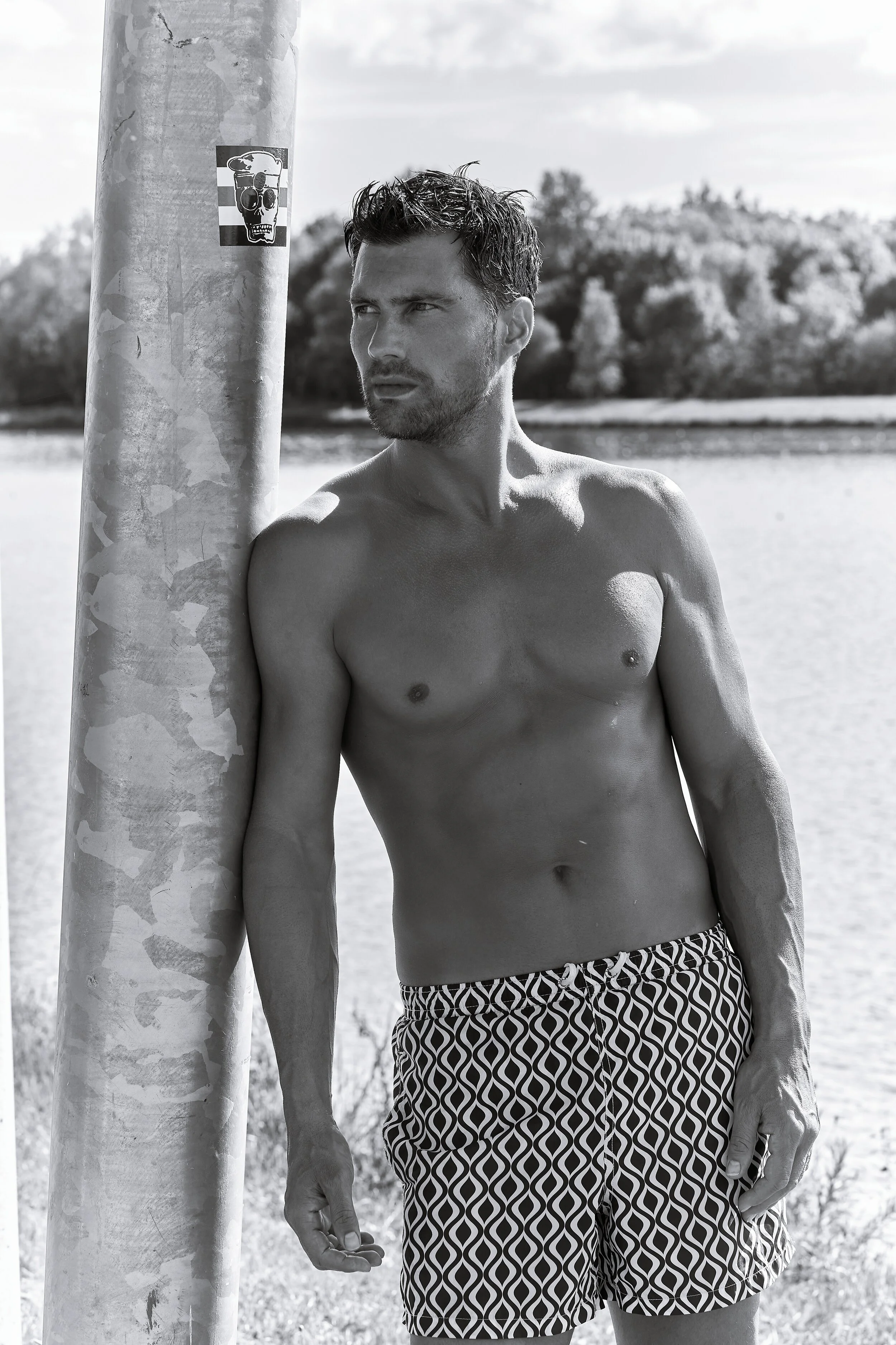 BENJ 240_ppXbnw.jpeg