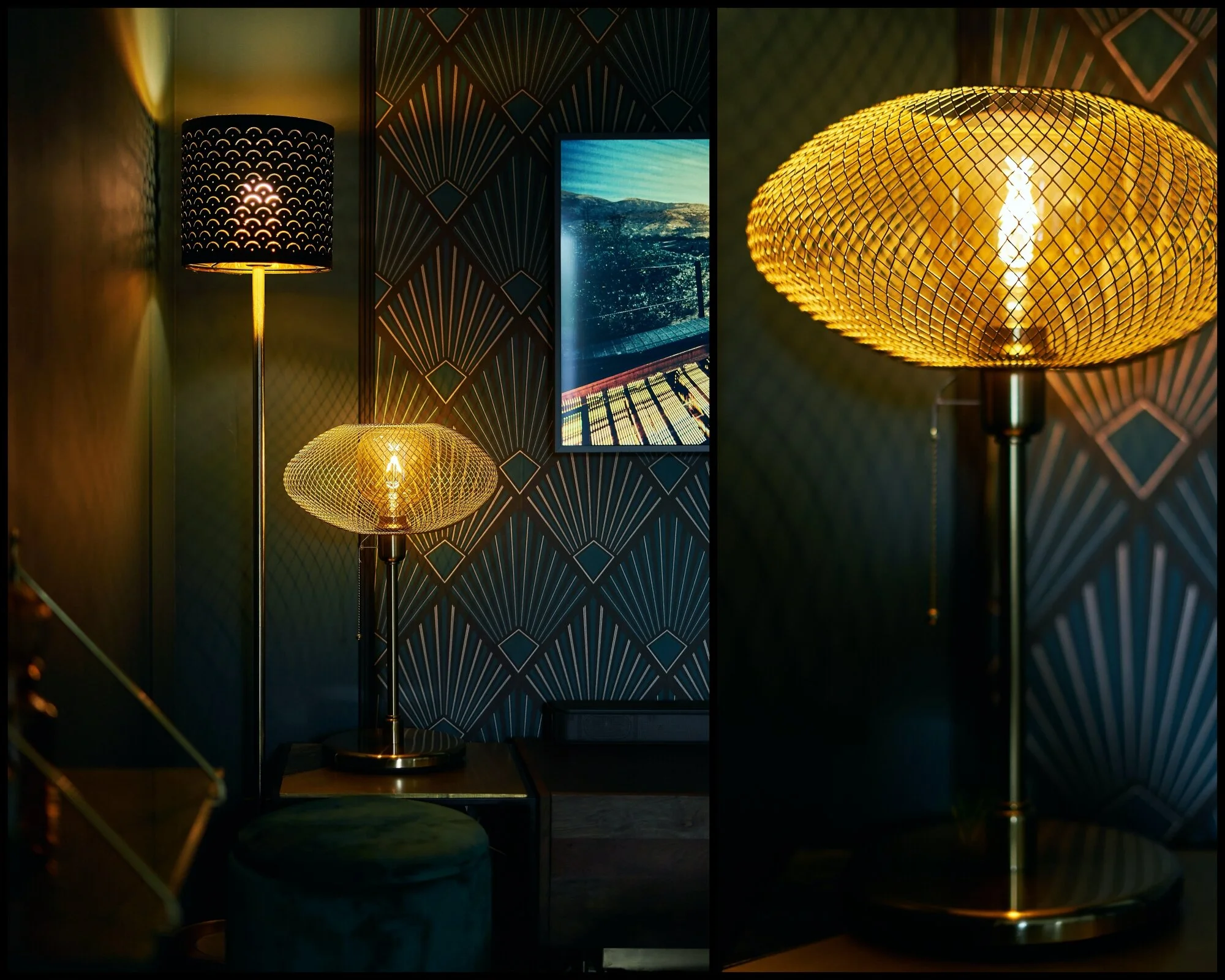 collage1.....jpg