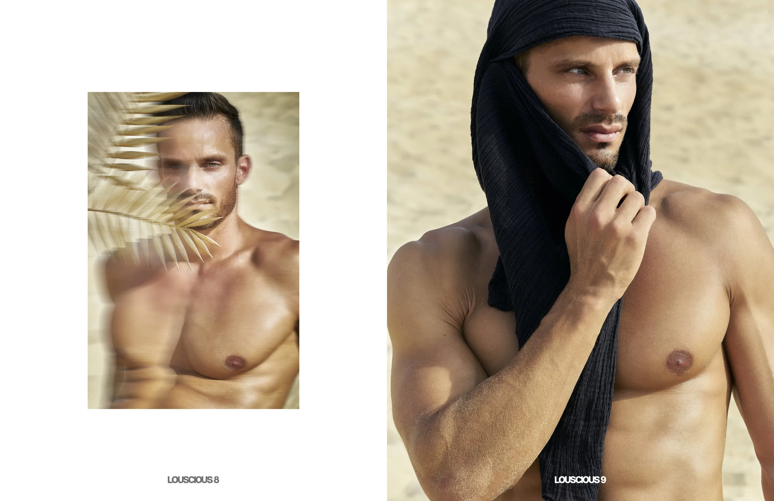 Louscious Homme Vol.02 - Mirage 2.jpg