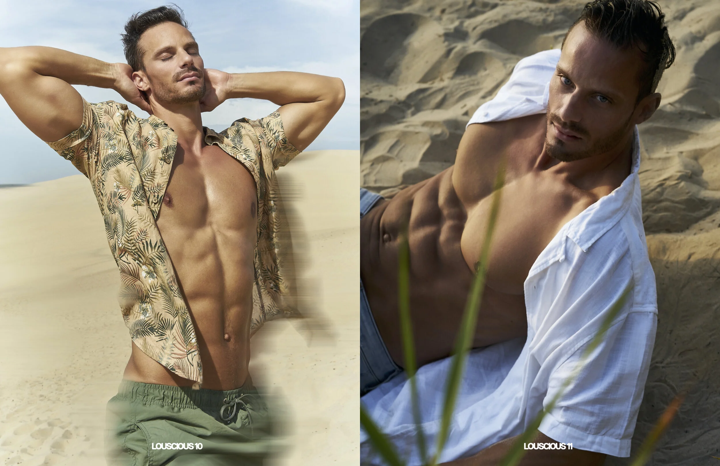 Louscious Homme Vol.02 - Mirage3.jpg