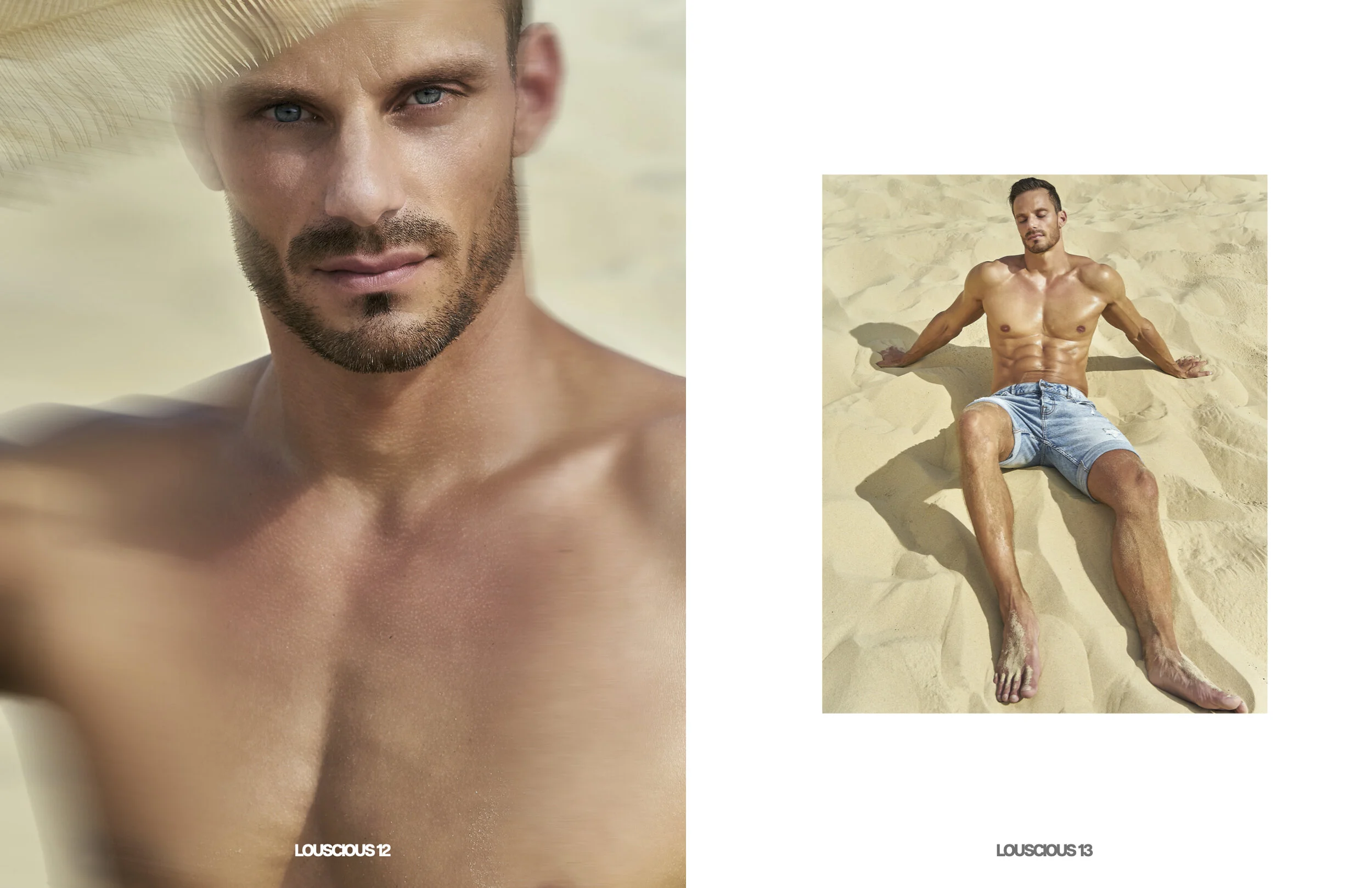 Louscious Homme Vol.02 - Mirage4.jpg