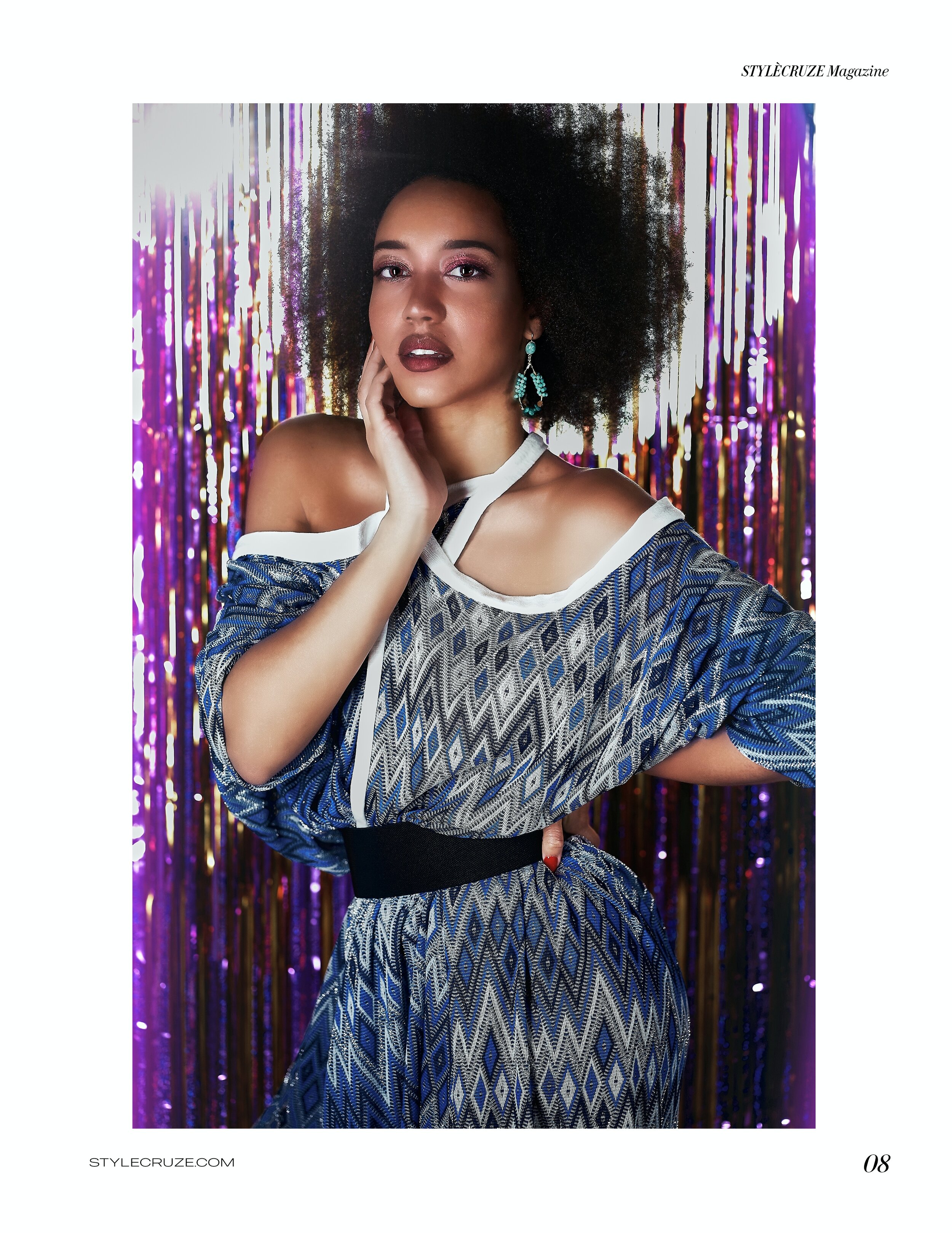 The New Disco Queenz 8.jpeg