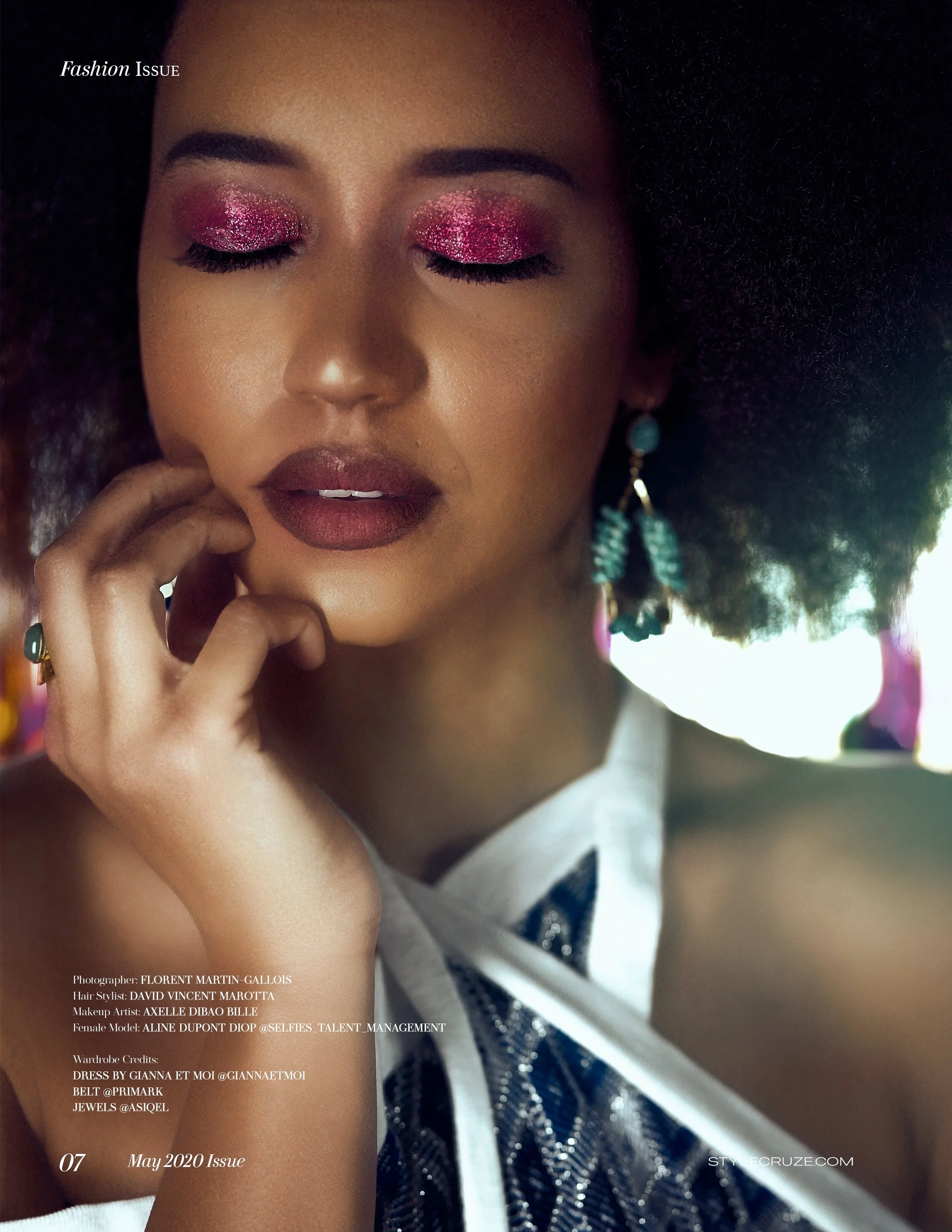 The New Disco Queenz 7.jpeg