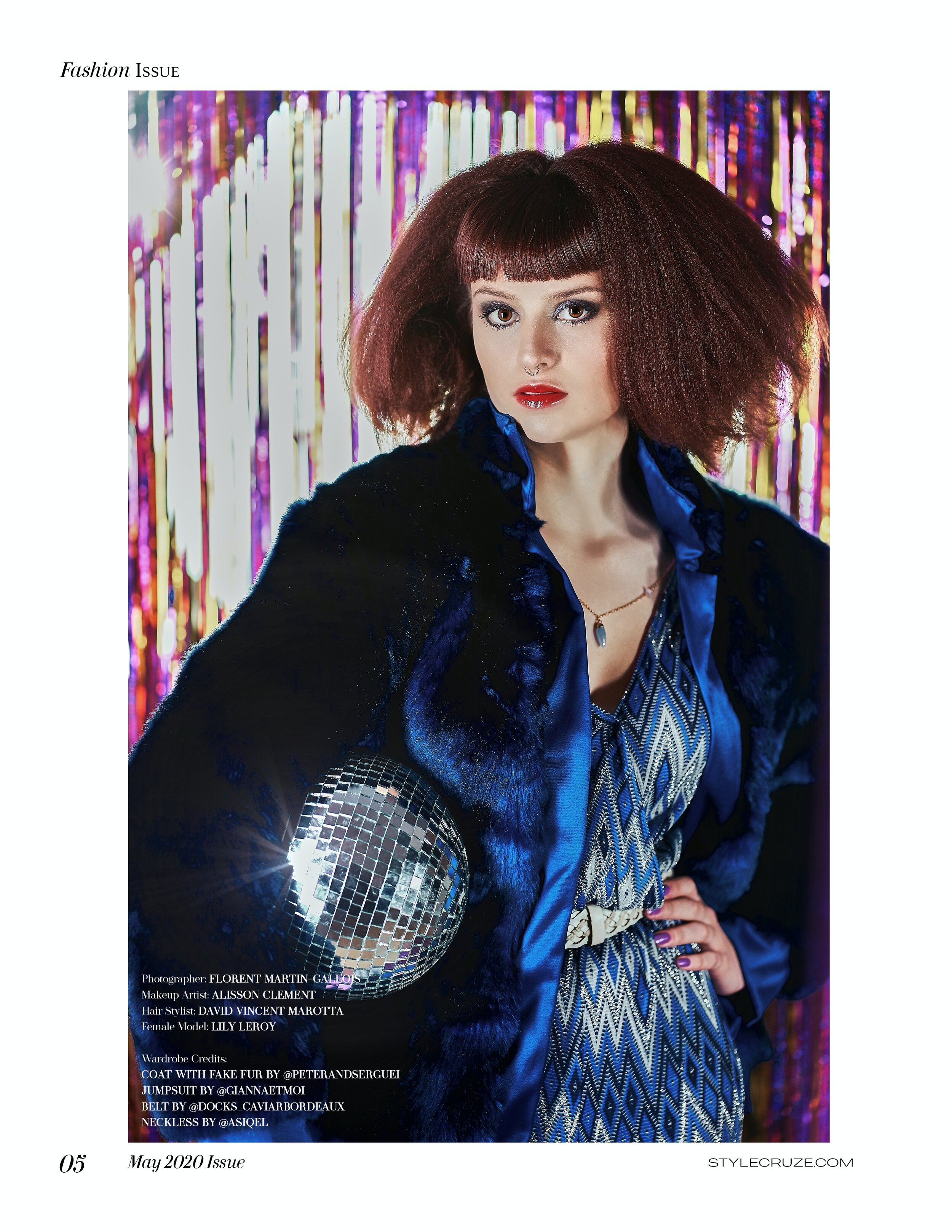 The New Disco Queenz 5.jpeg