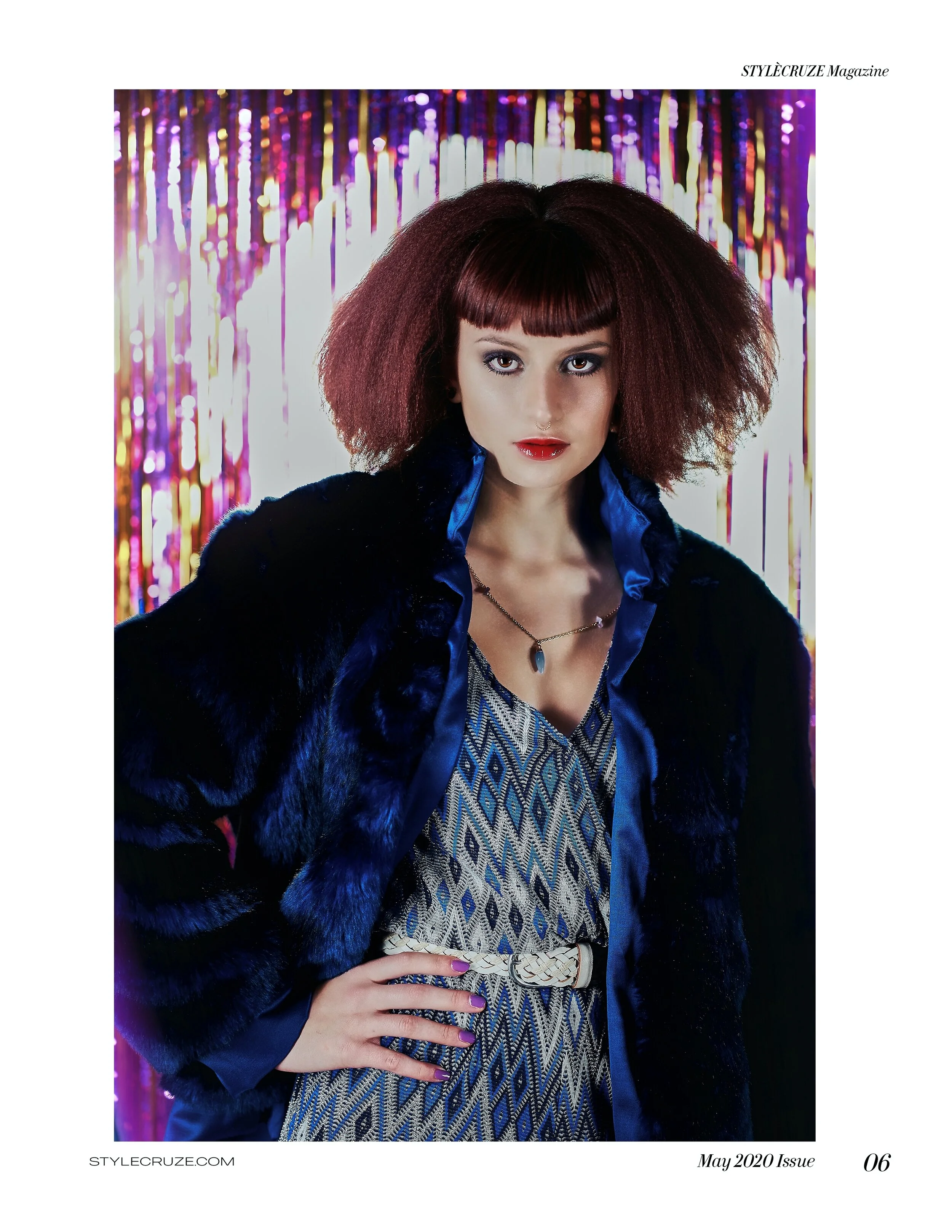 The New Disco Queenz 6.jpeg