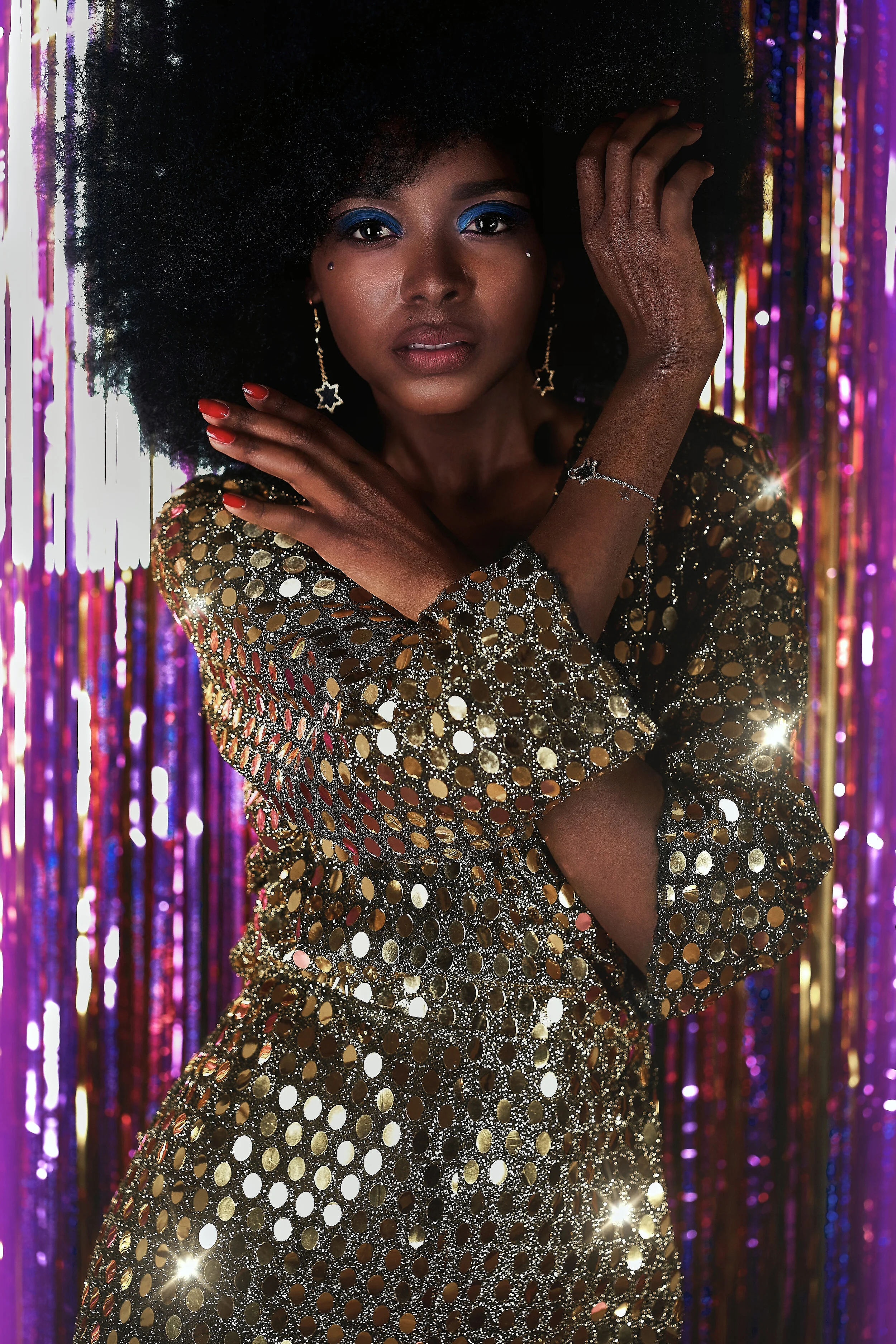 Disco Queenz R39 Heatwave.jpeg