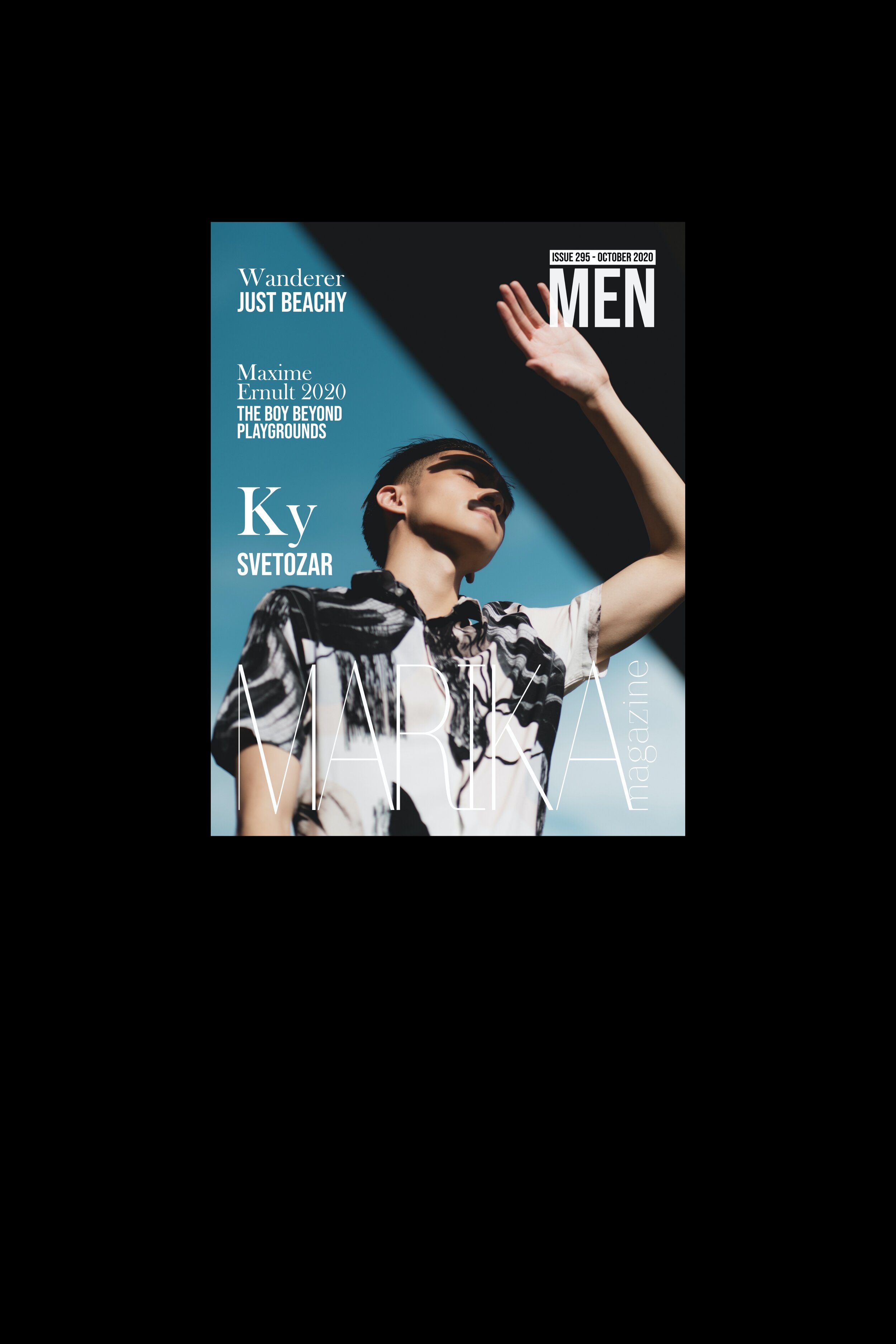 fond noir couv marika.jpg