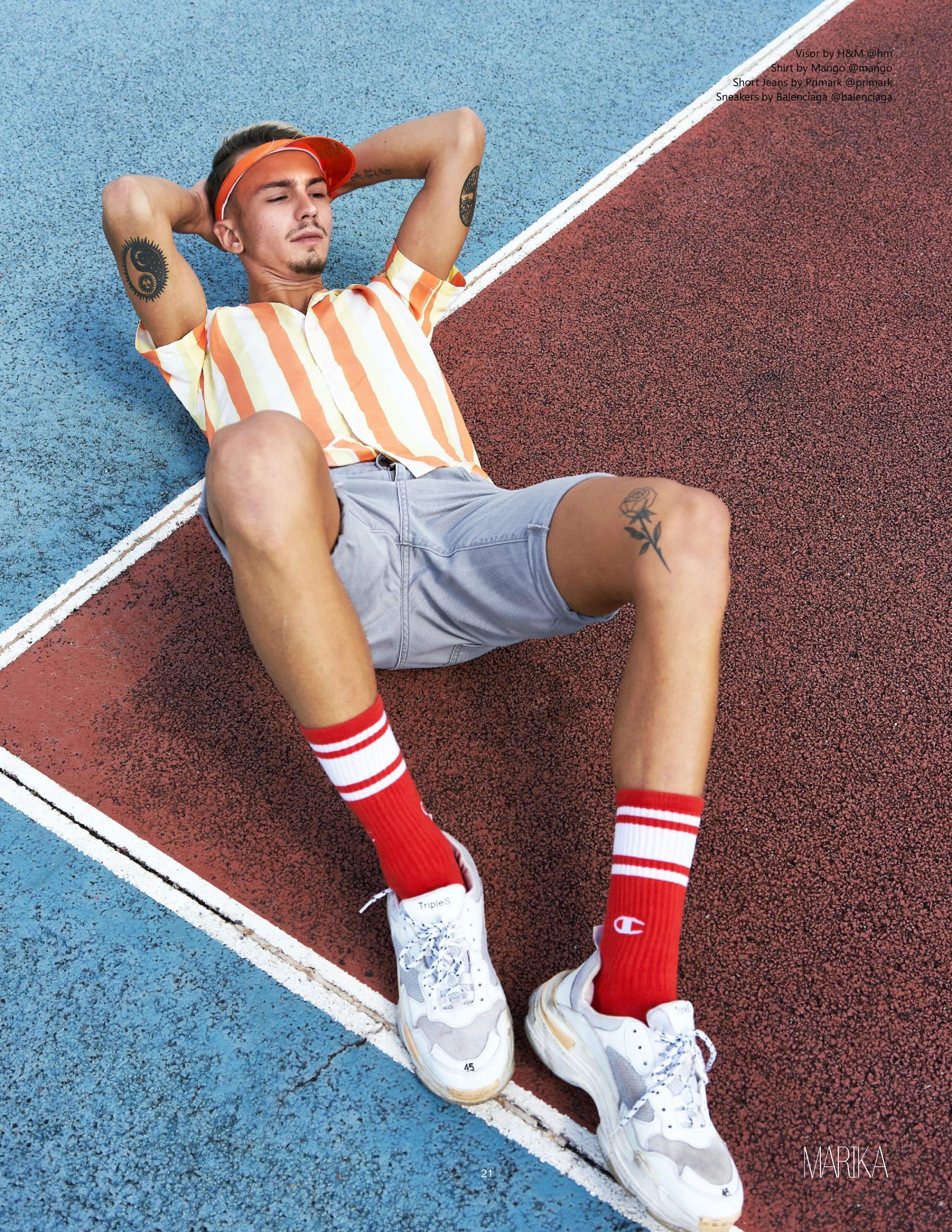 MARIKA MAGAZINE ISSUE 295 - MEN-21 %D0%BA%D0%BE%D0%BF%D0%B8%D1%8F.jpg