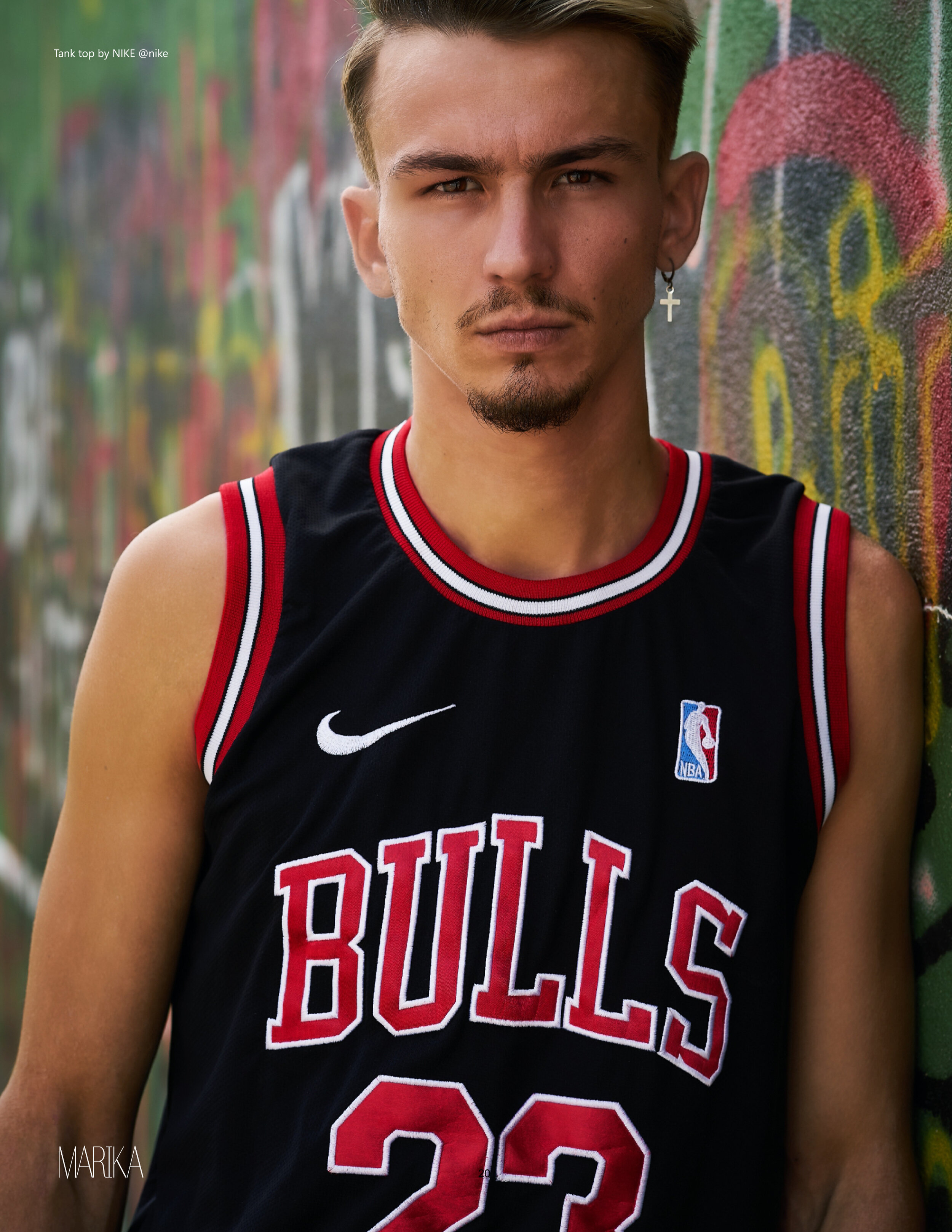 MARIKA MAGAZINE ISSUE 295 - MEN-20 %D0%BA%D0%BE%D0%BF%D0%B8%D1%8F.jpg