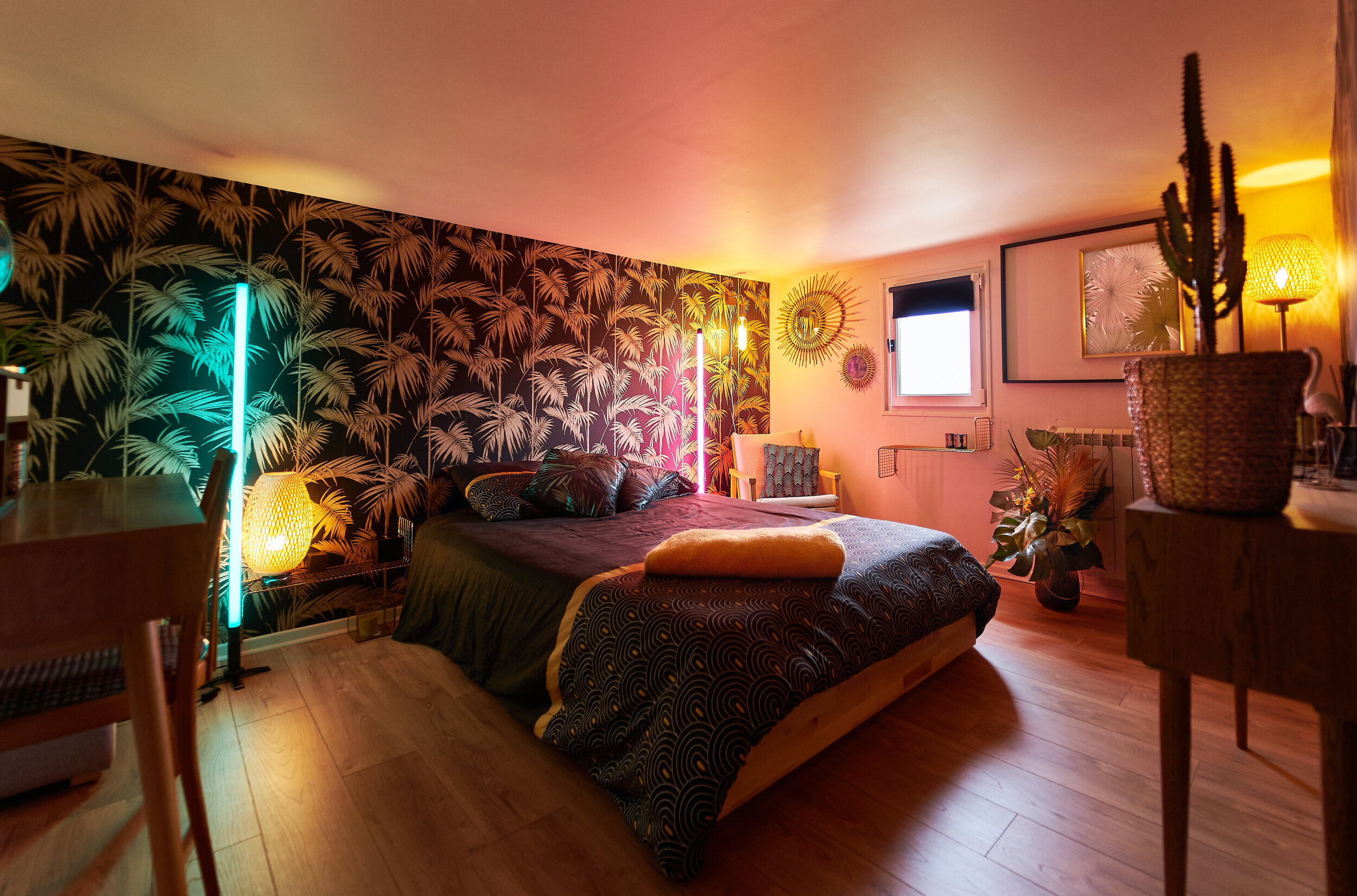 chambre Elina 5.jpg