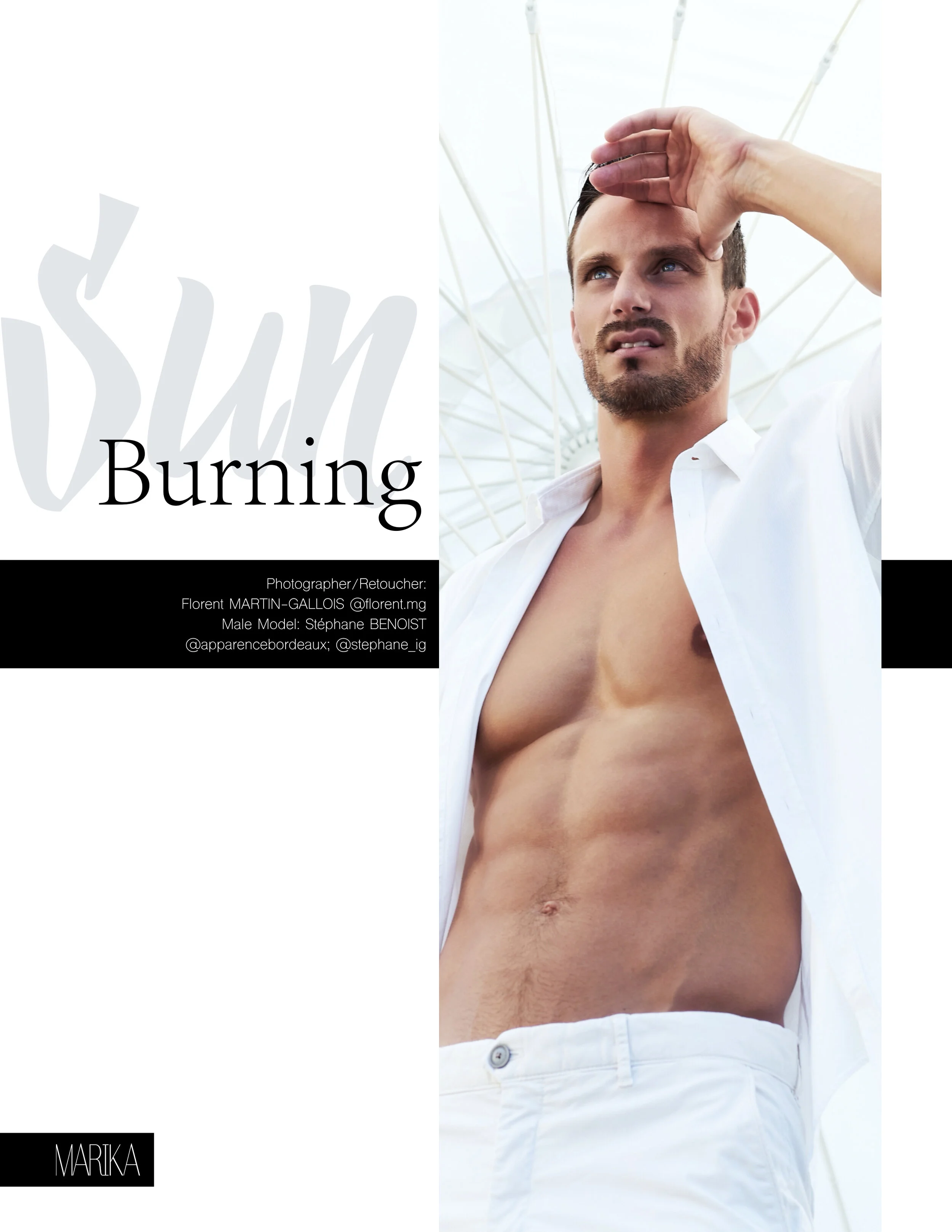 MARIKA MAGAZINE ISSUE 326__ MEN-14 %D0%BA%D0%BE%D0%BF%D0%B8%D1%8F.jpg