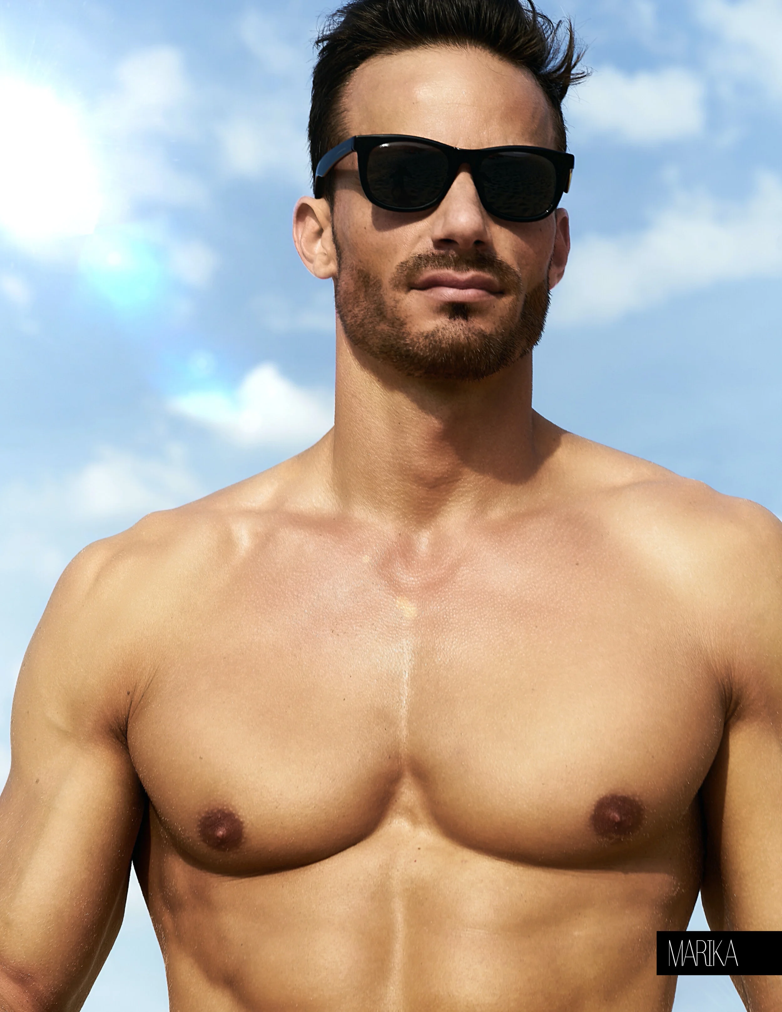 MARIKA MAGAZINE ISSUE 326__ MEN-15 %D0%BA%D0%BE%D0%BF%D0%B8%D1%8F.jpg