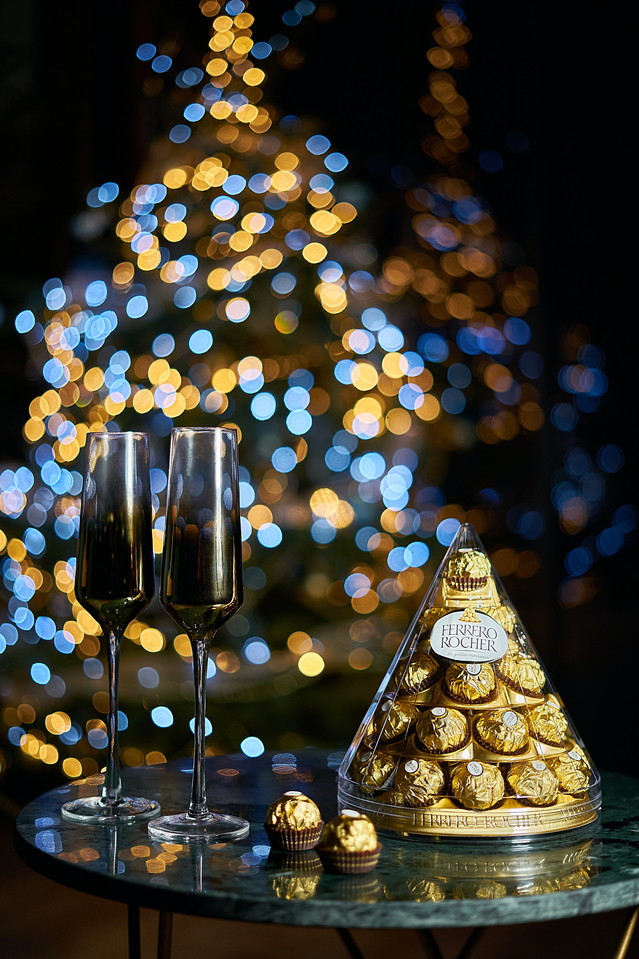 ferrero 1X.jpg
