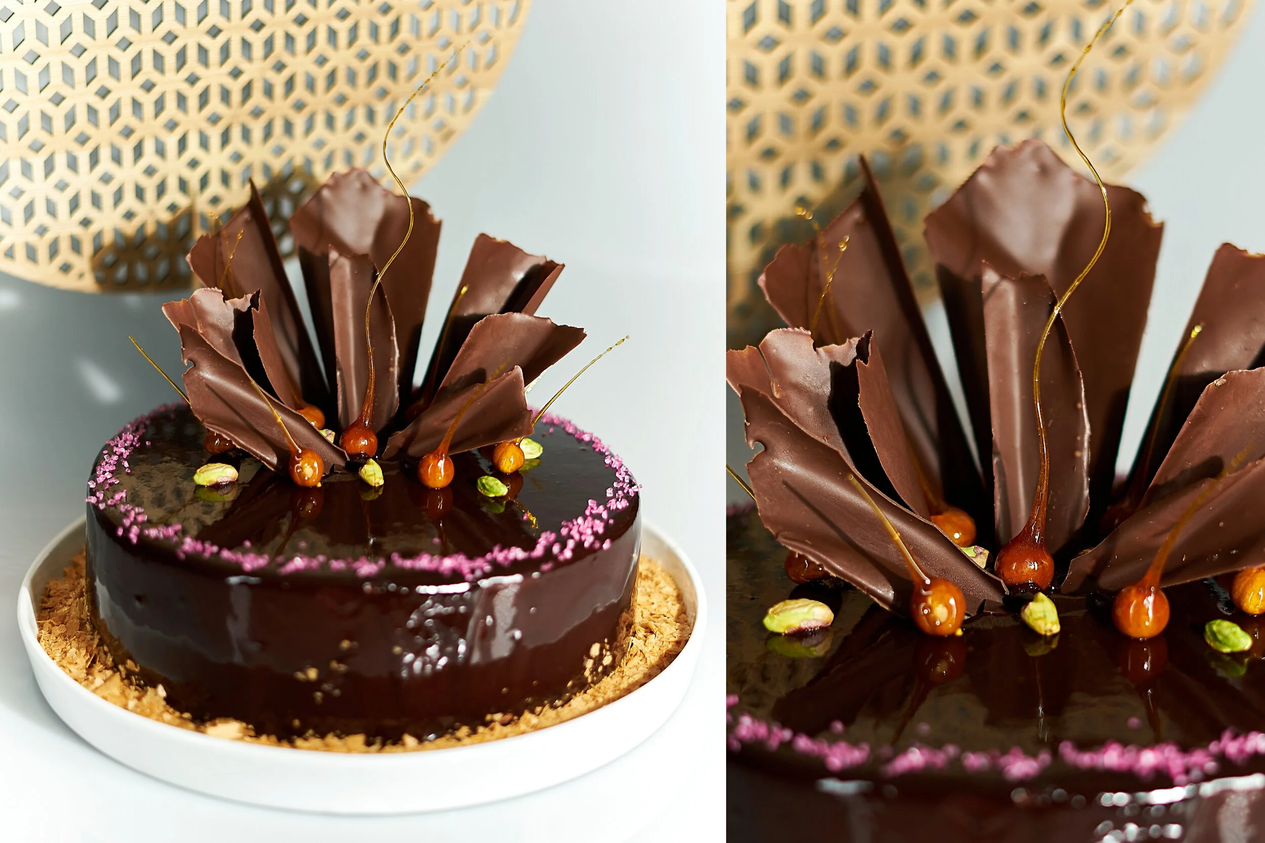 collagecake.jpg