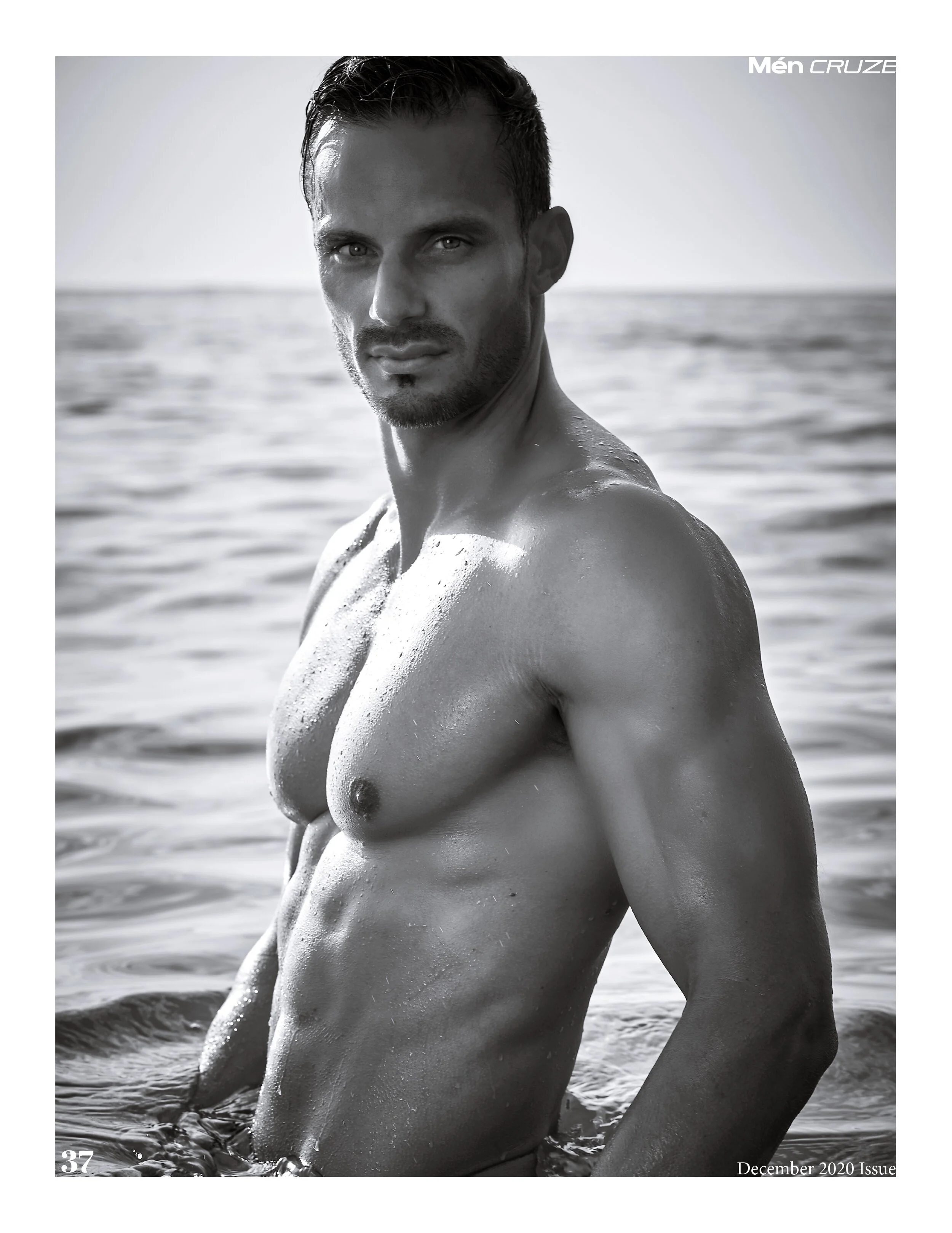 Last Day at the Beach p37.jpg